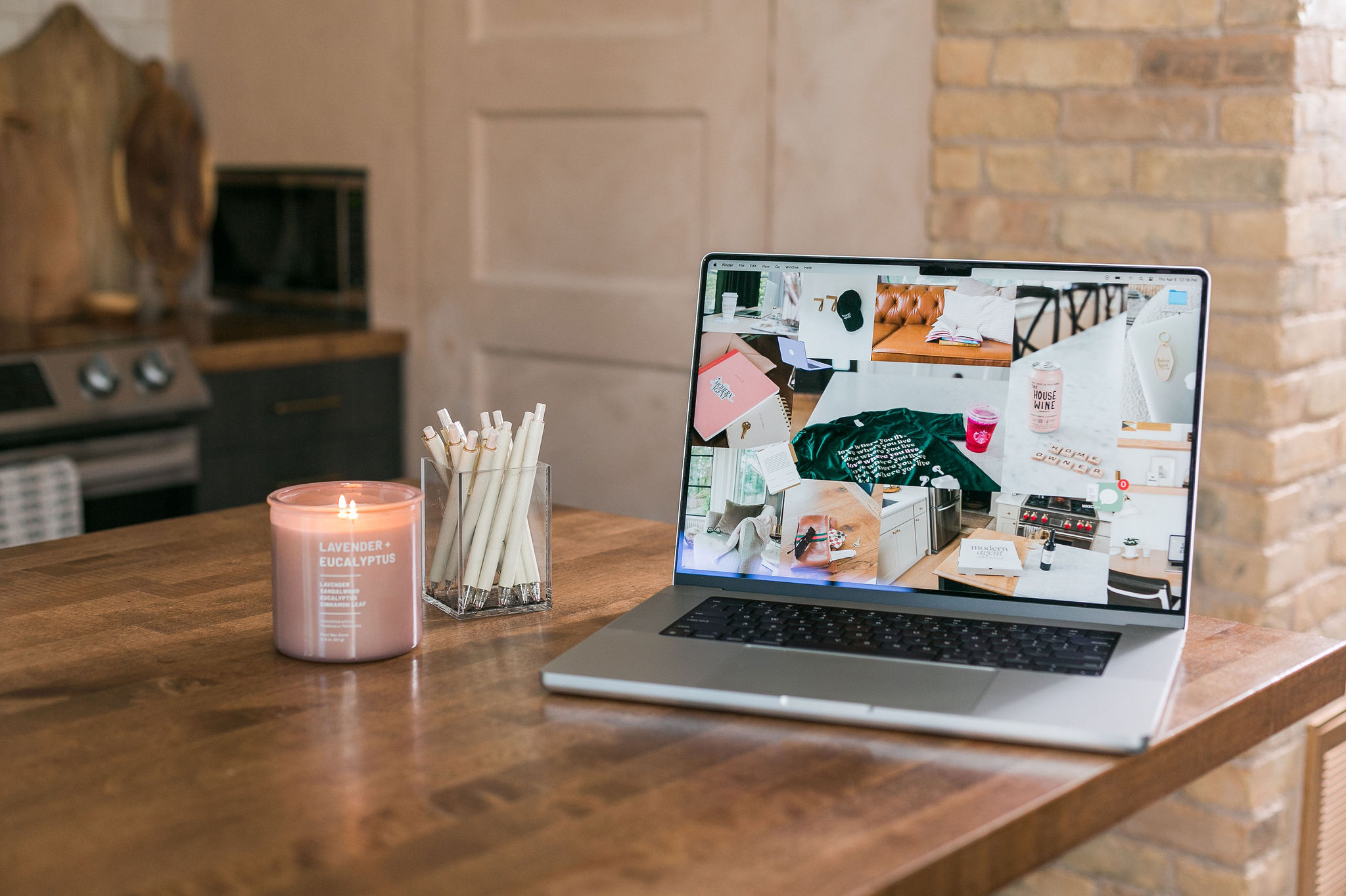 Real Estate Buzzwords in 2025 header image.