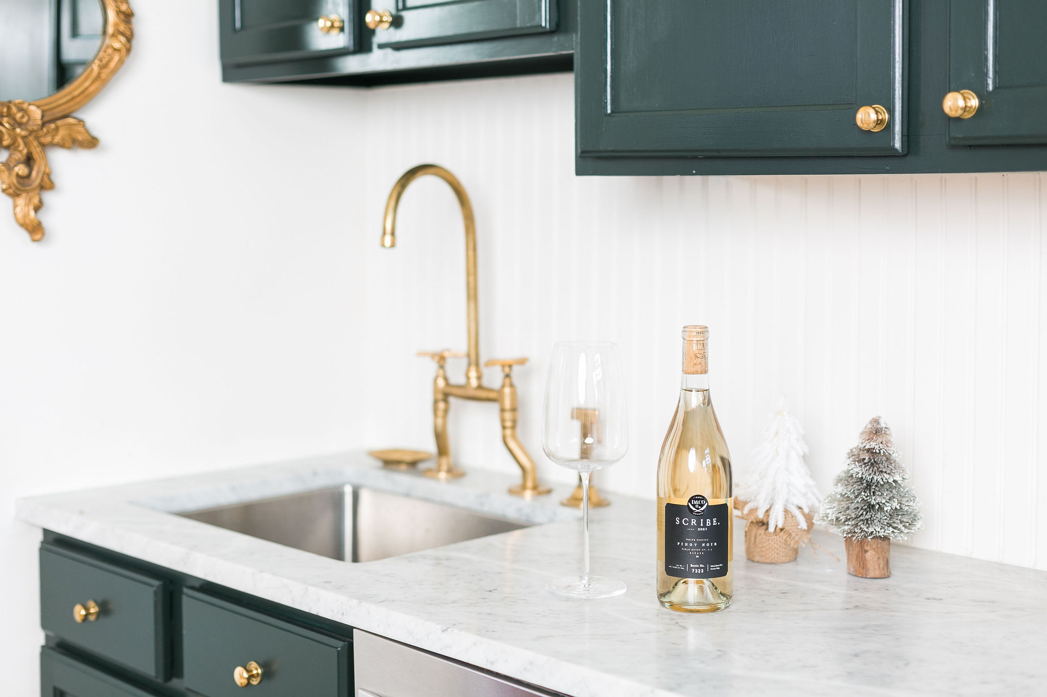 Congratulations to our December 2024 Clients! header image.