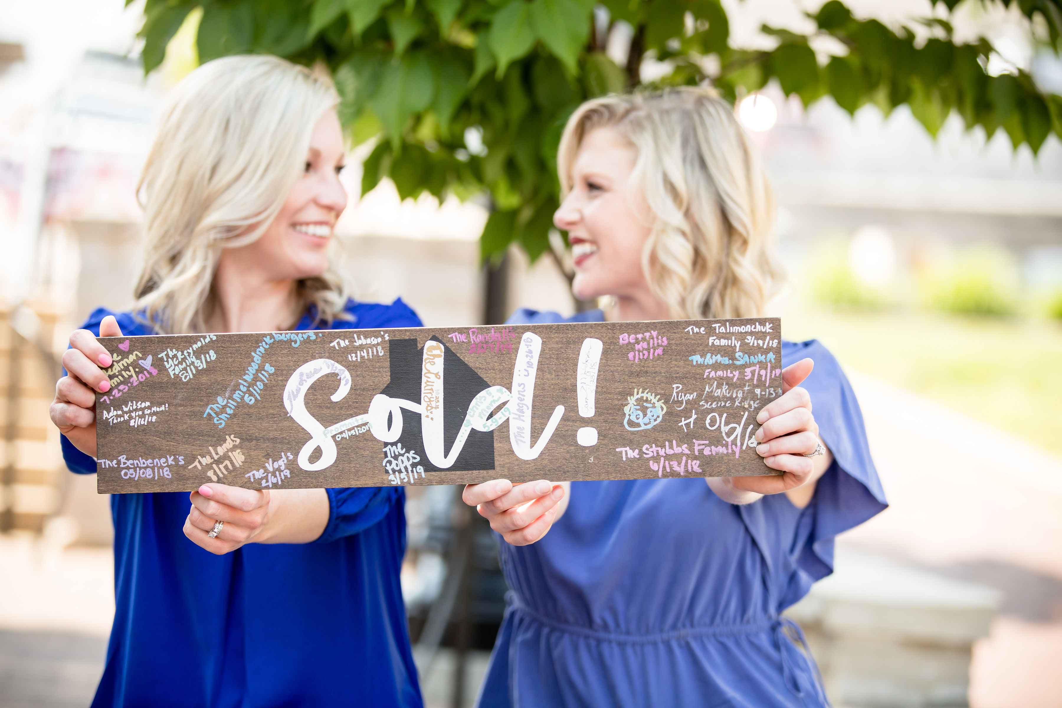 The Seller Timeline: What to Expect When You List Your Home in 2026 header image.