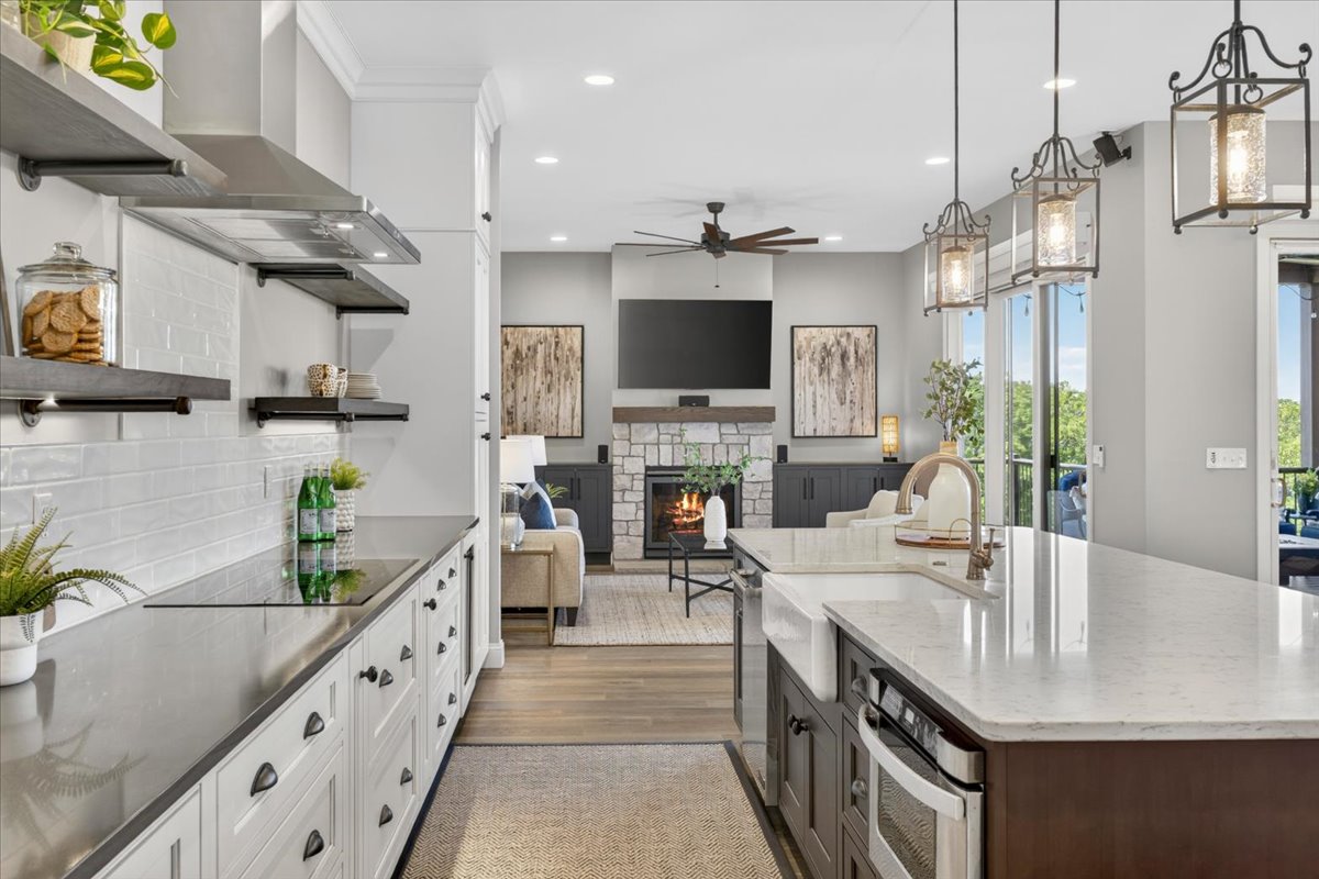 Little Things Buyers Notice Instantly That Make a Big Difference header image.
