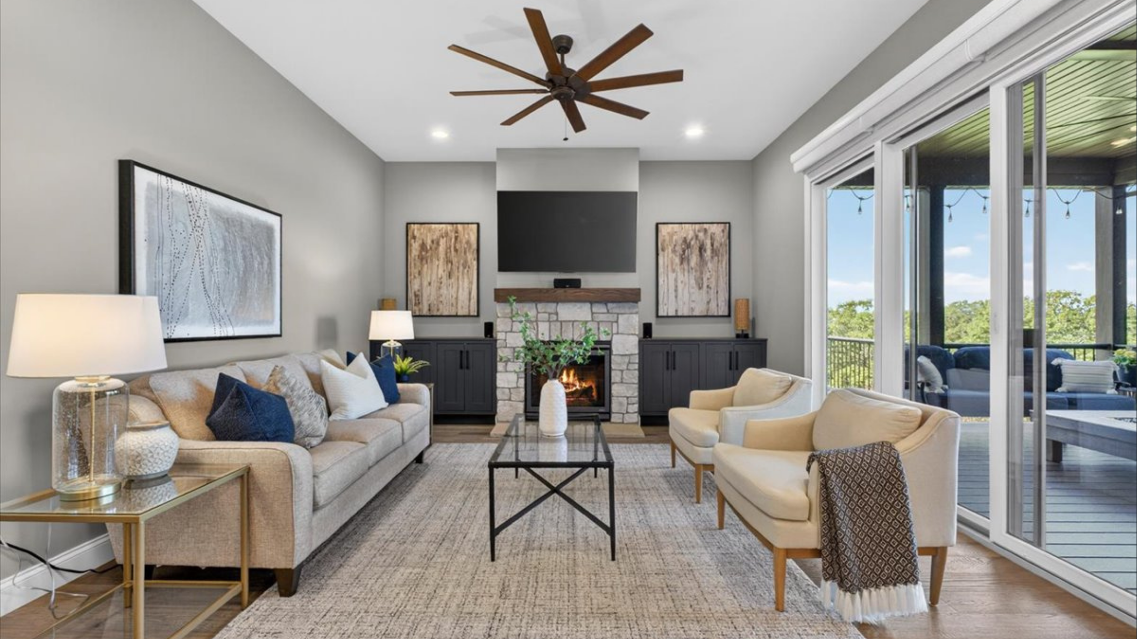 Answer These Questions Before You Start House Hunting header image.