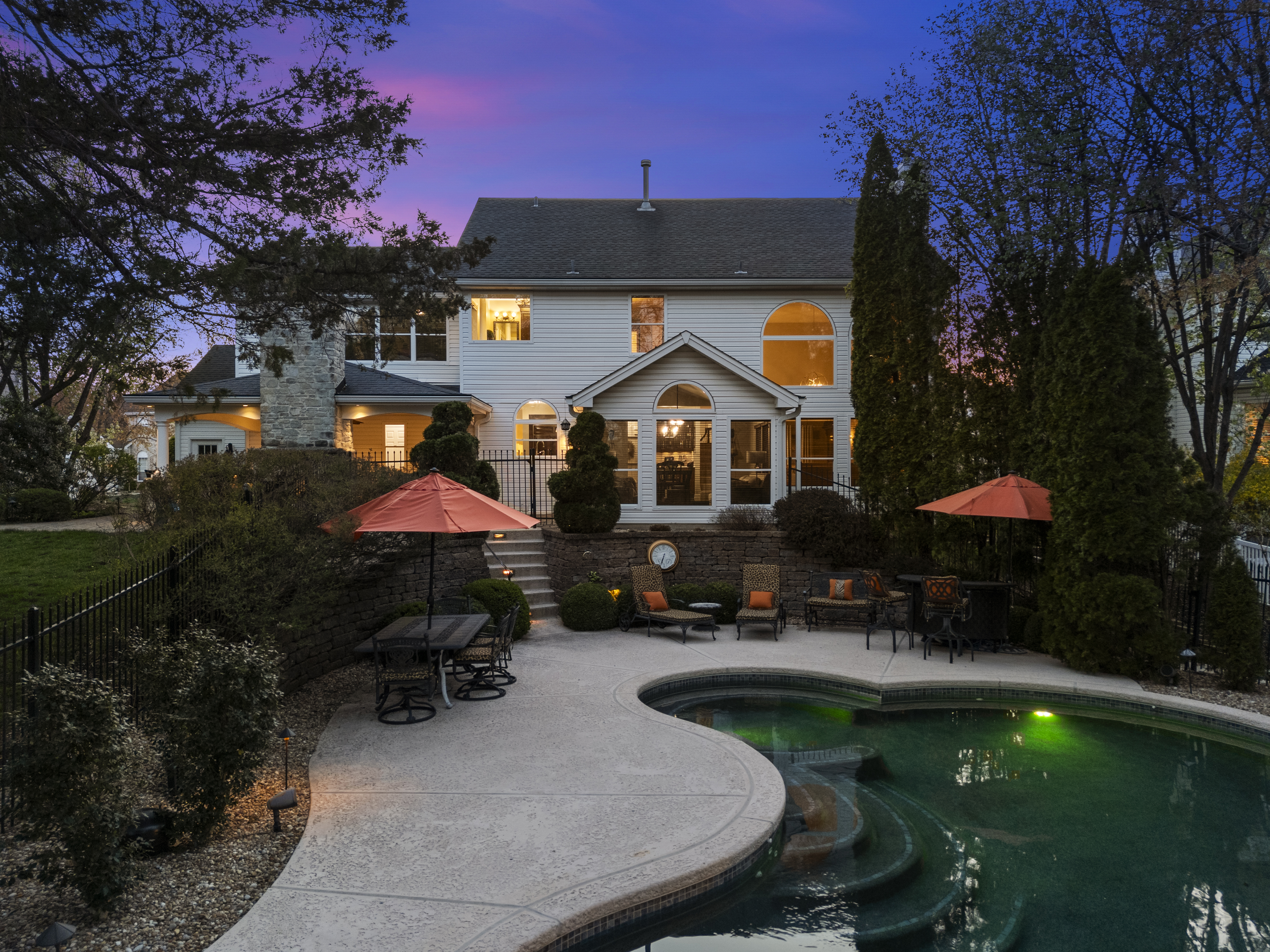 Simple Ways to Make Your Home More Fun This Summer (Especially with Kids) header image.