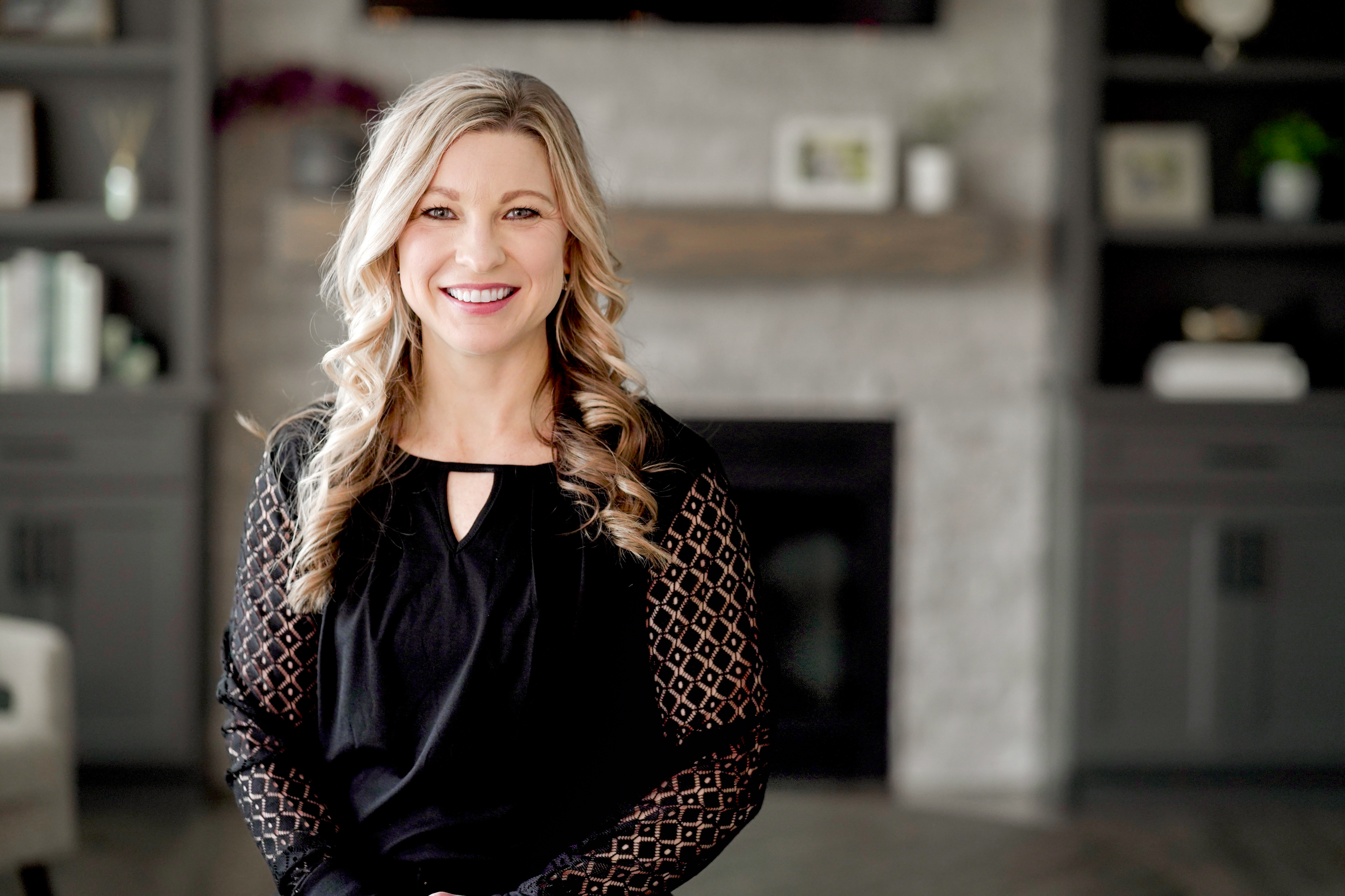 How Much of a Down Payment Do You Really Need? header image.