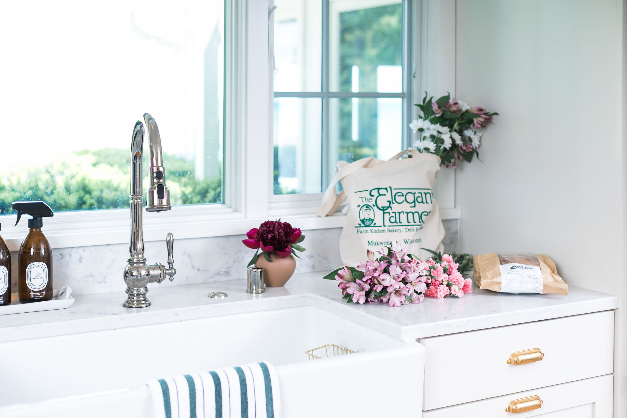 How We Did It: Finding the Perfect Off-Market Home in Chesterfield header image.