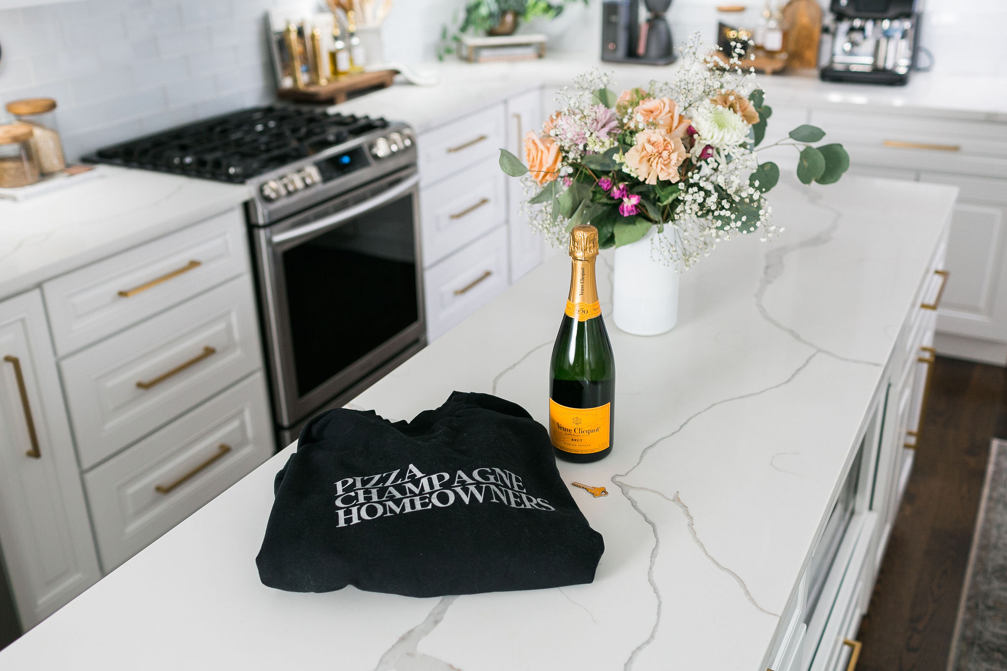 Congratulations to our May 2024 Clients! header image.