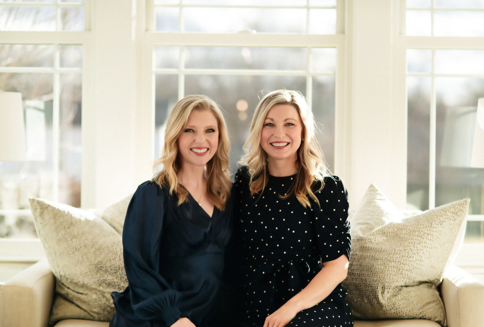 NOW HIRING a ROCKSTAR Office Manager/Field Assistant header image.