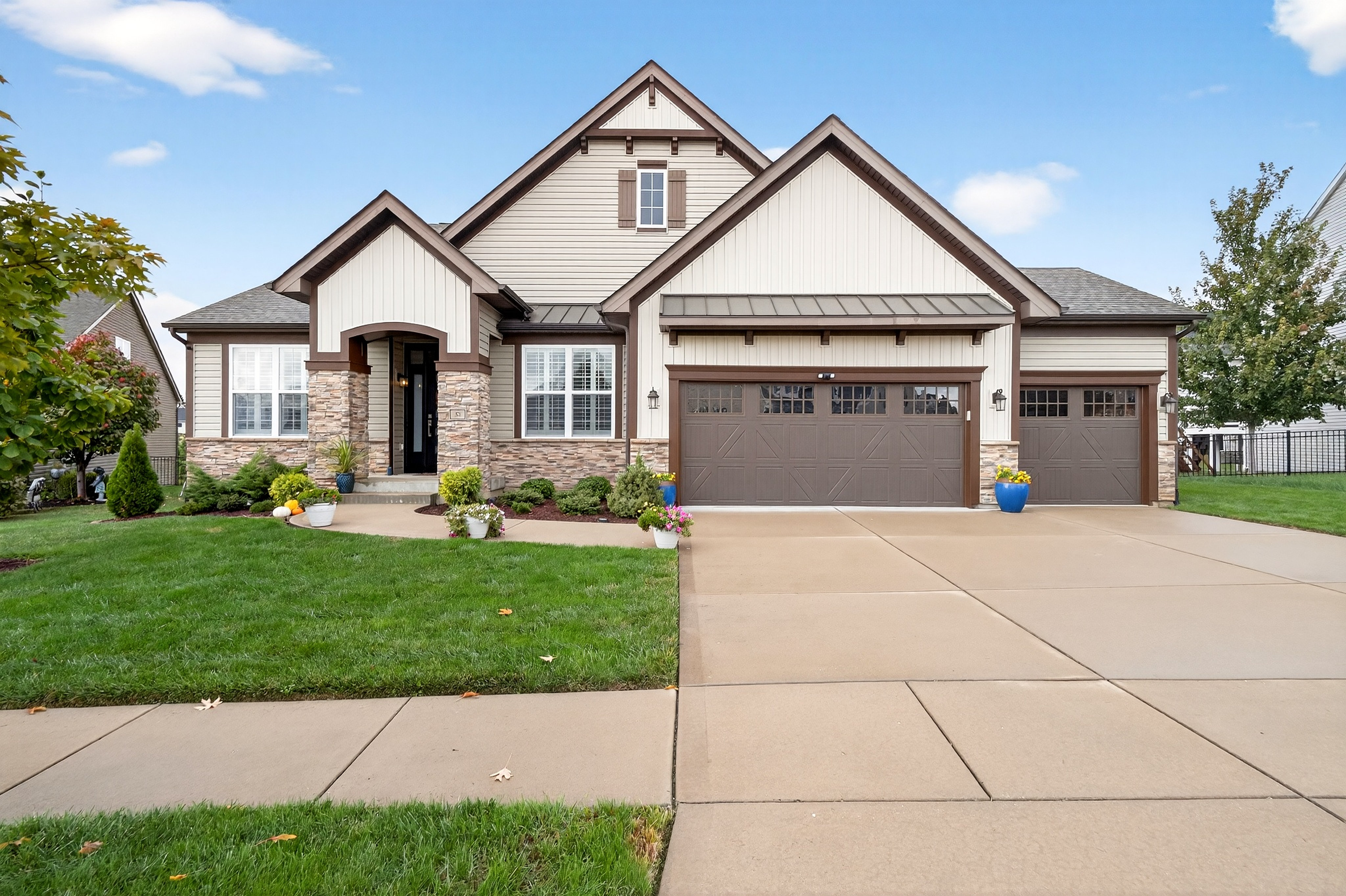 Overpricing Your Home Can Cost You Thousands header image.