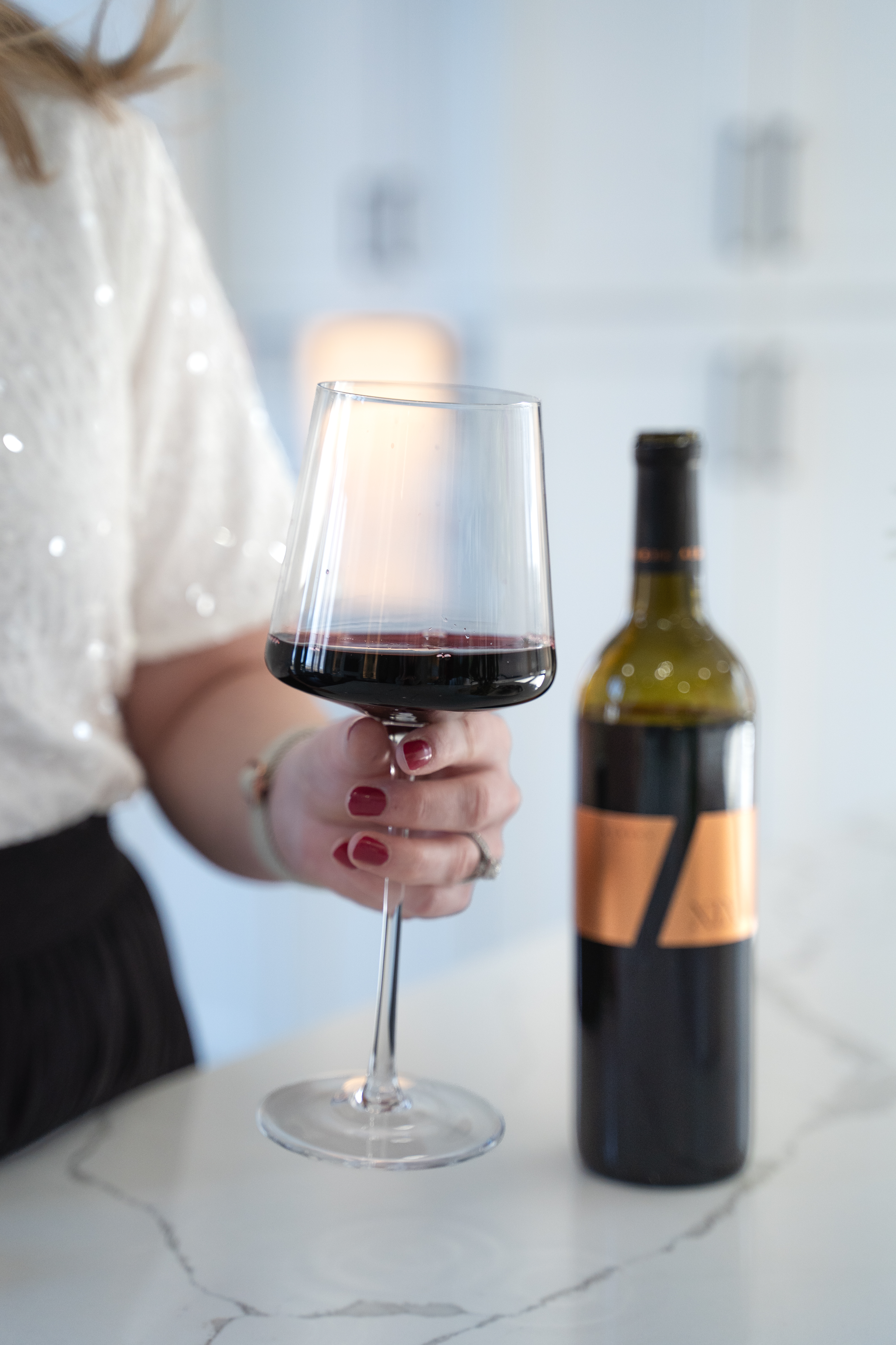 October 2025's Golden Closings: Celebrating Our Clients! 🍂🏡 header image.