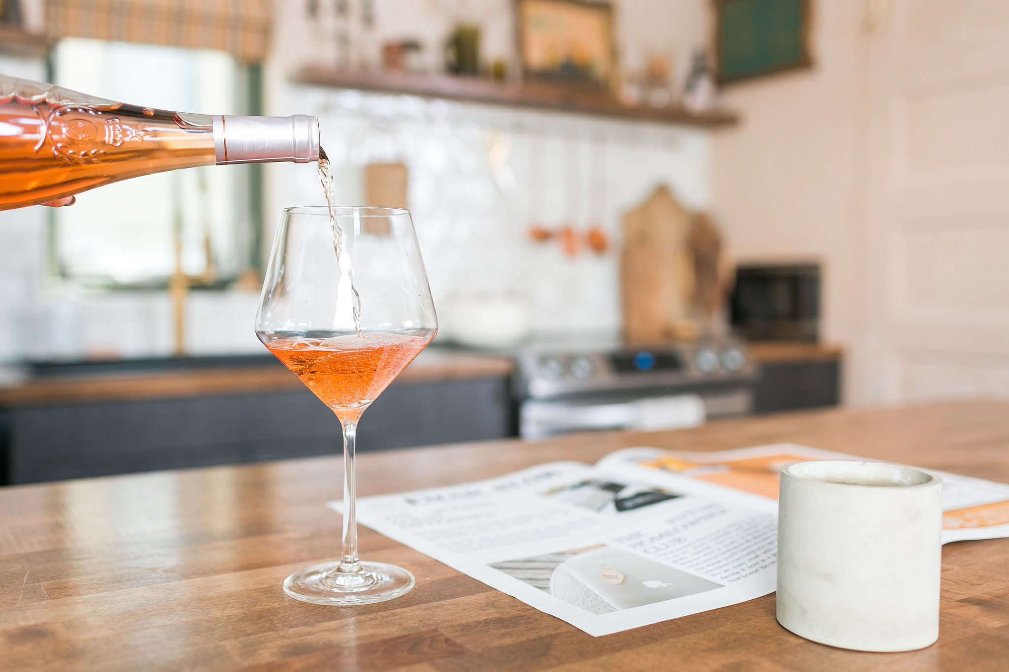 Celebrating with our December 2023 Clients! header image.