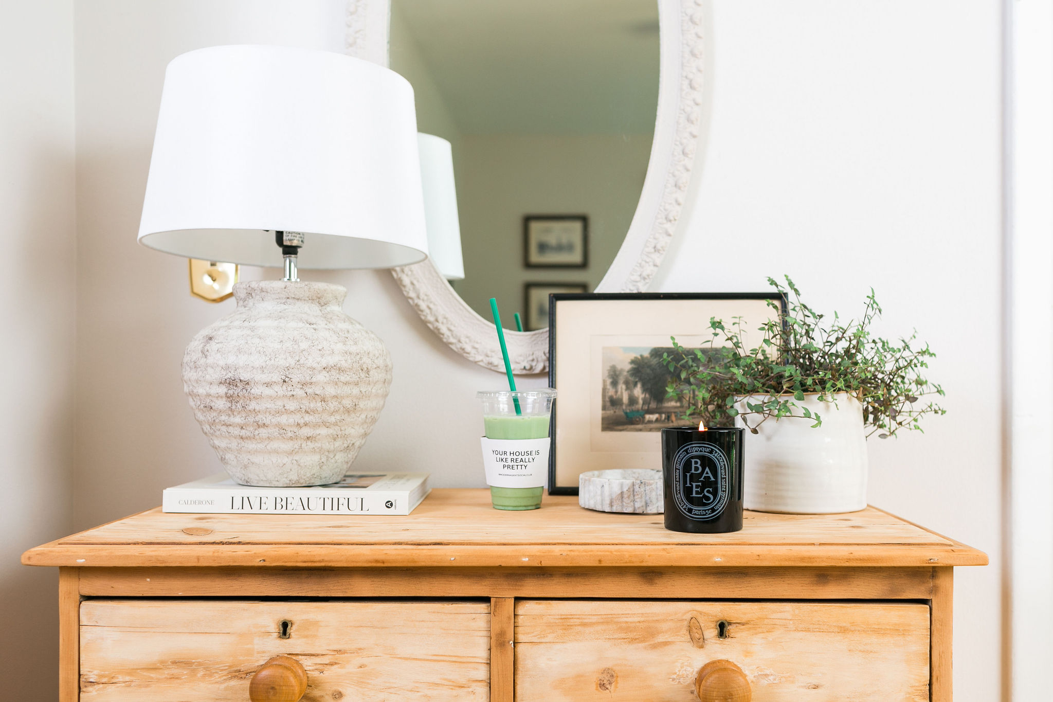 Congratulations to our June 2024 Clients! header image.