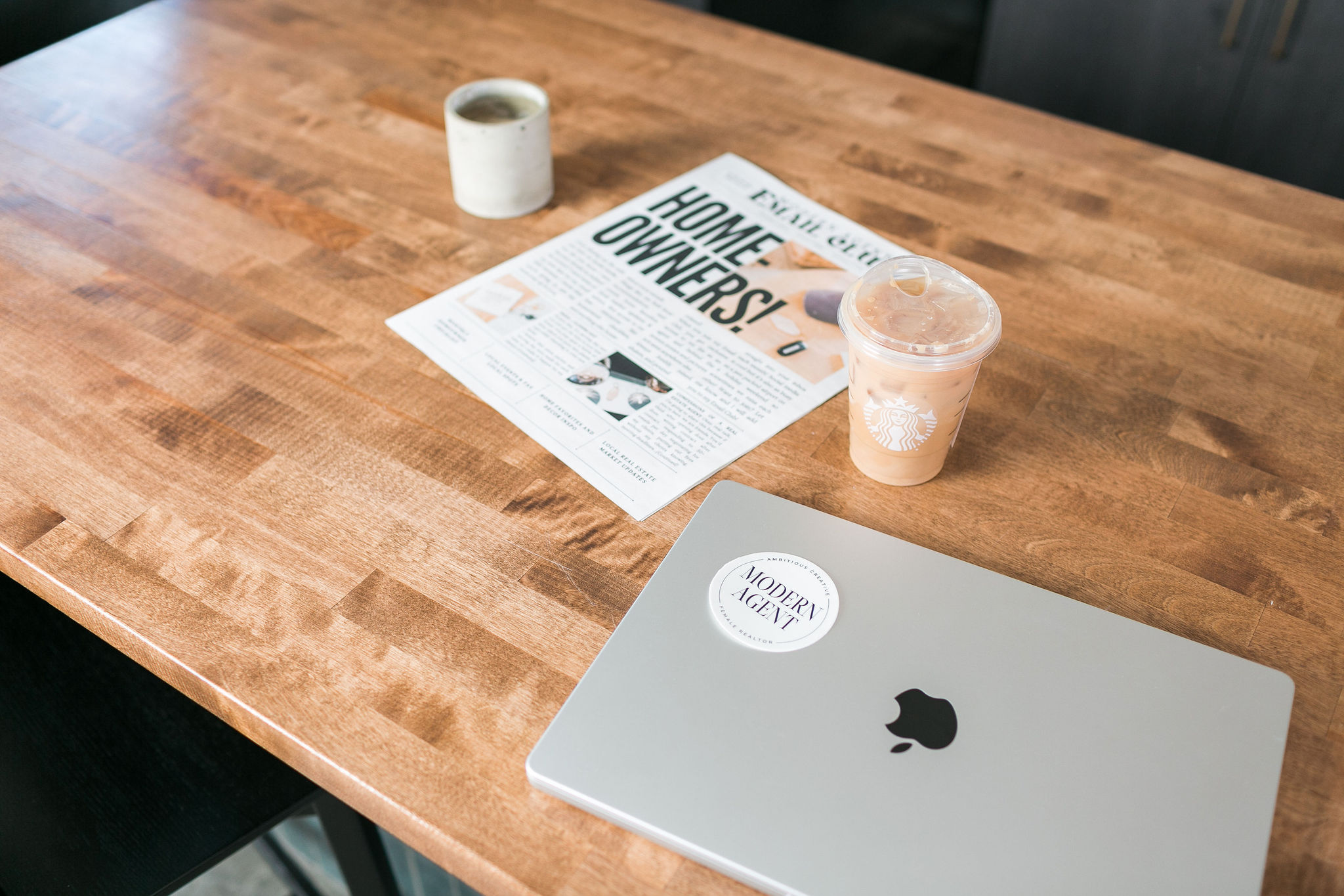 Celebrating with our November 2023 Clients! header image.