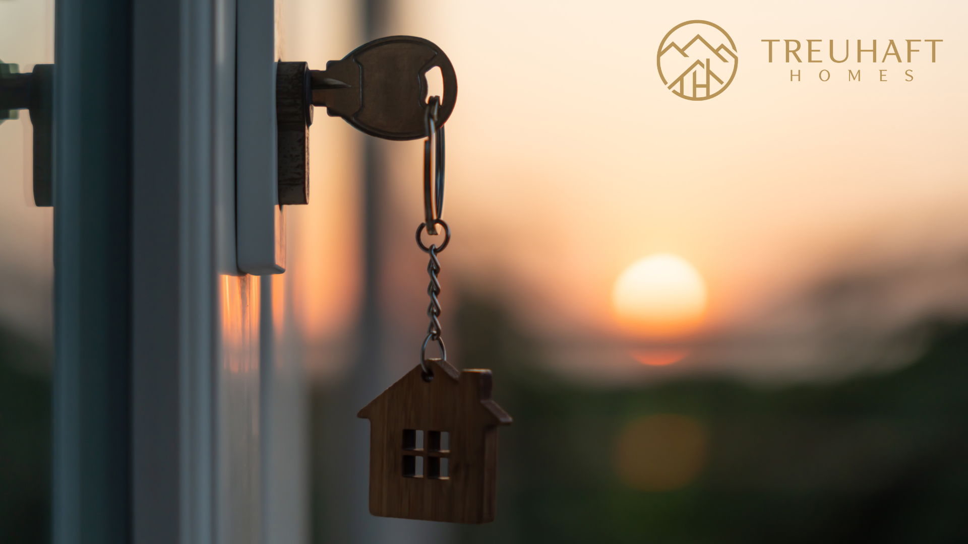 Why New Year’s Resolutions Matter (And How Real Estate Can Be Part of Yours) header image.