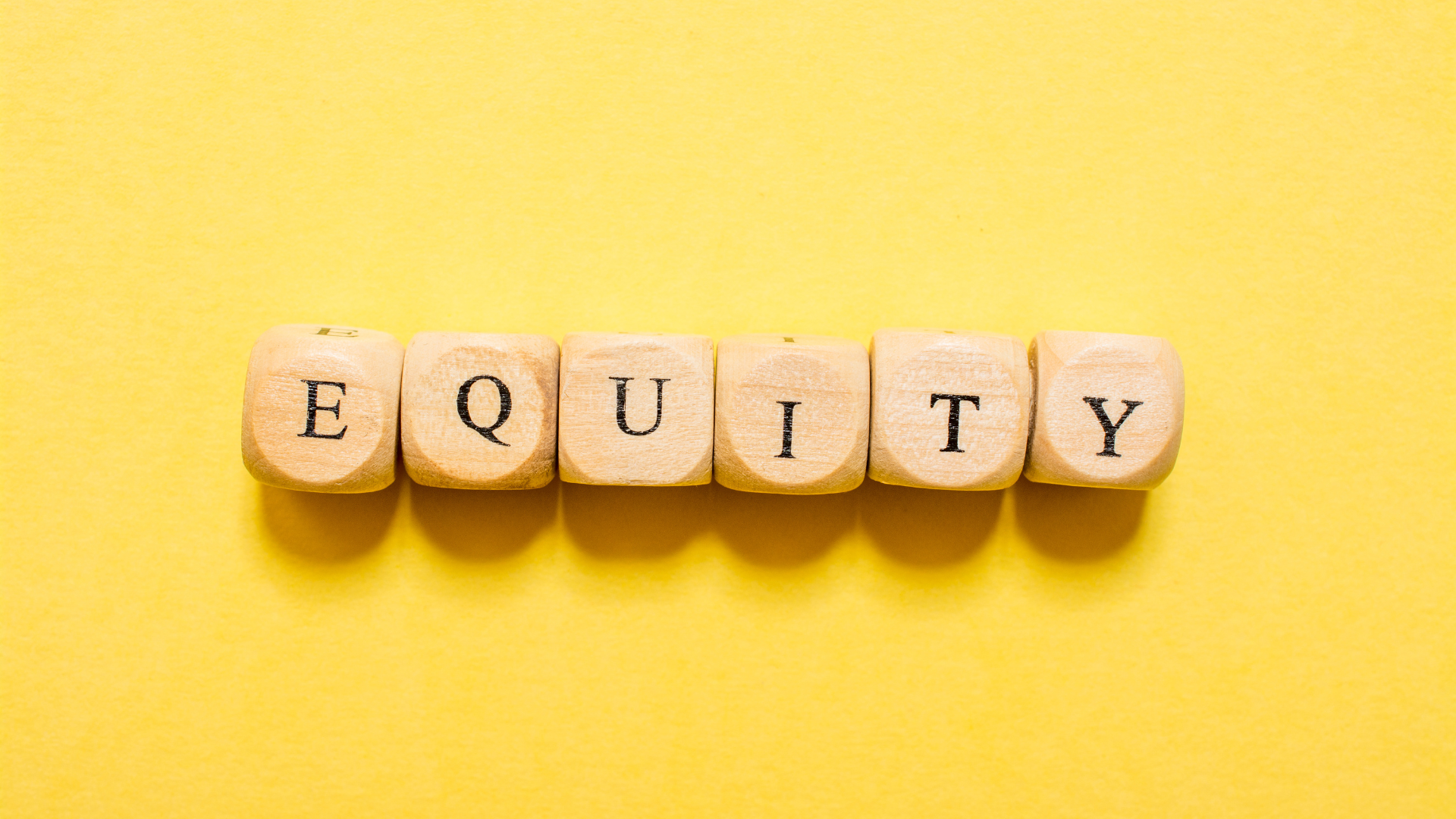Equity Can Make Your Move Possible When Affordability Is Tight header image.