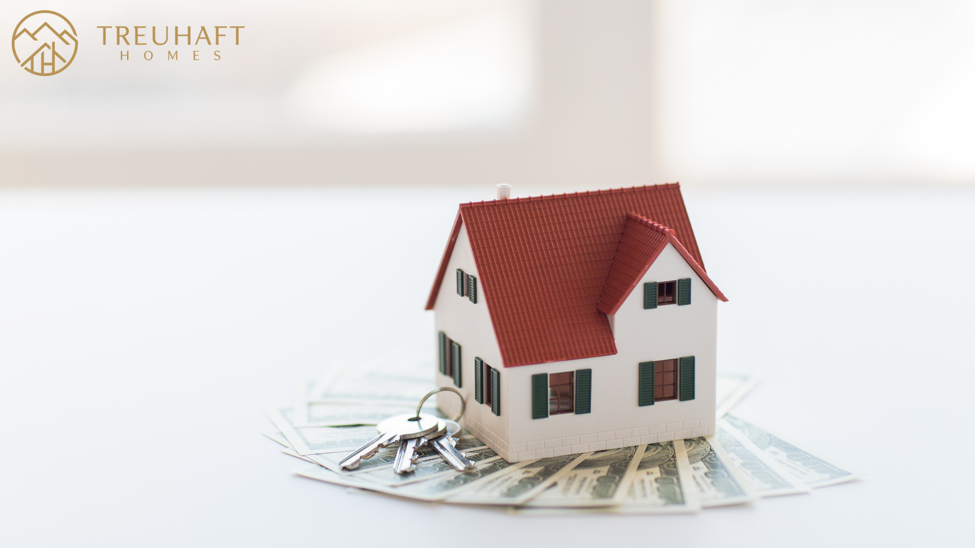 What Every Homebuyer Should Know About Closing Costs header image.