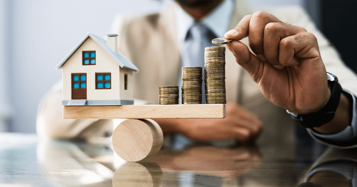 Still Renting? Here’s Why It Might Be Costing You More Than You Think header image.