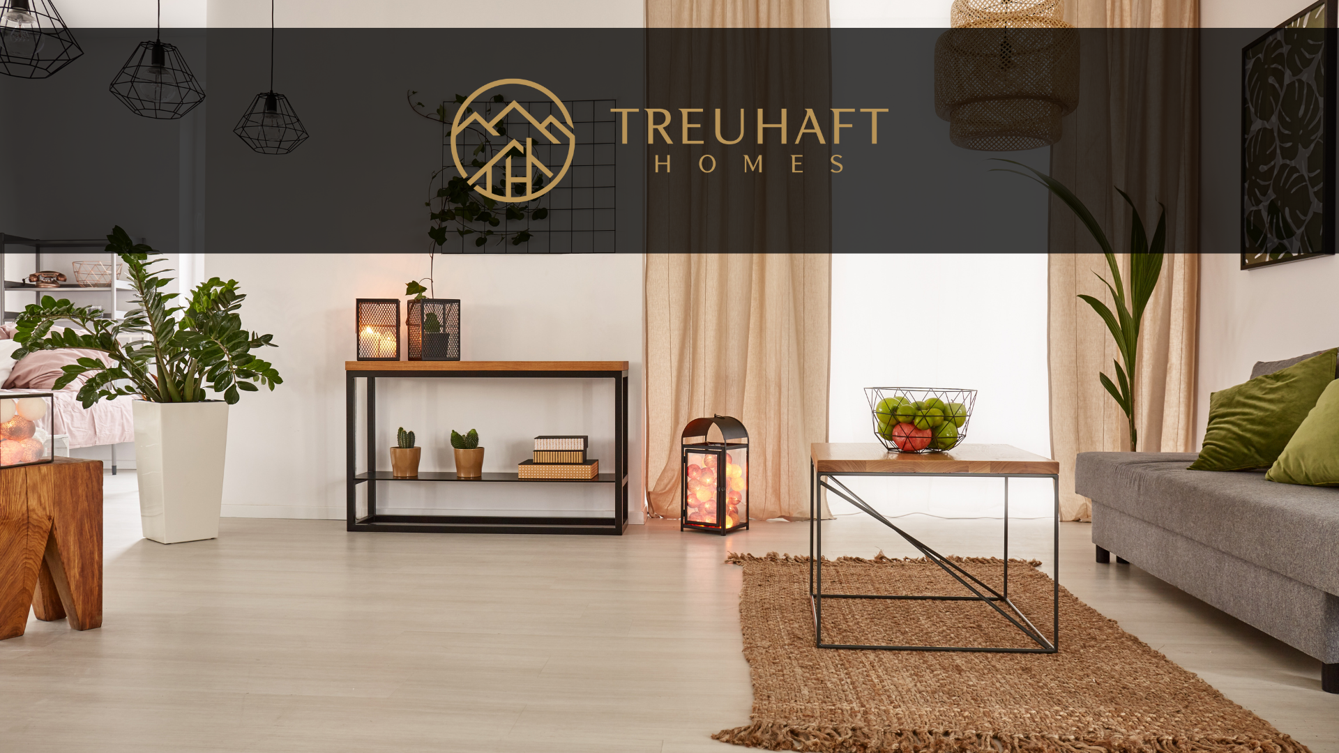 The Best Week to List Your House Is Almost Here header image.