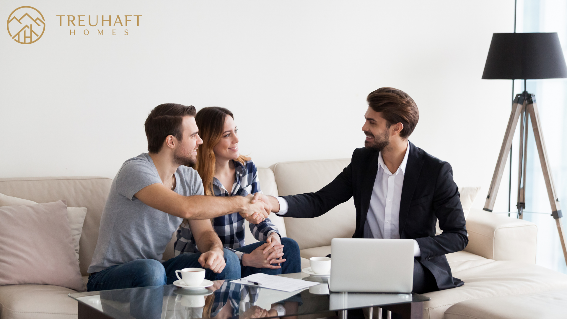 Thinking of Selling? You Want an Agent with These Skills header image.