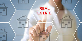 Don’t Let Real Estate Terms Confuse You — Start Here header image.