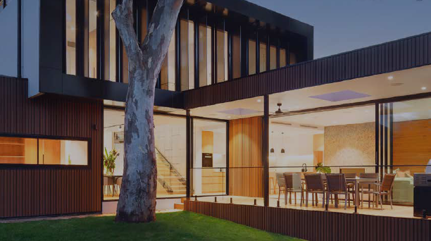 Tucson Market Report - January 2022 header image.