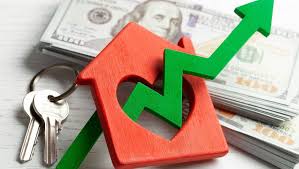 What Do Interest Rates Mean? header image.