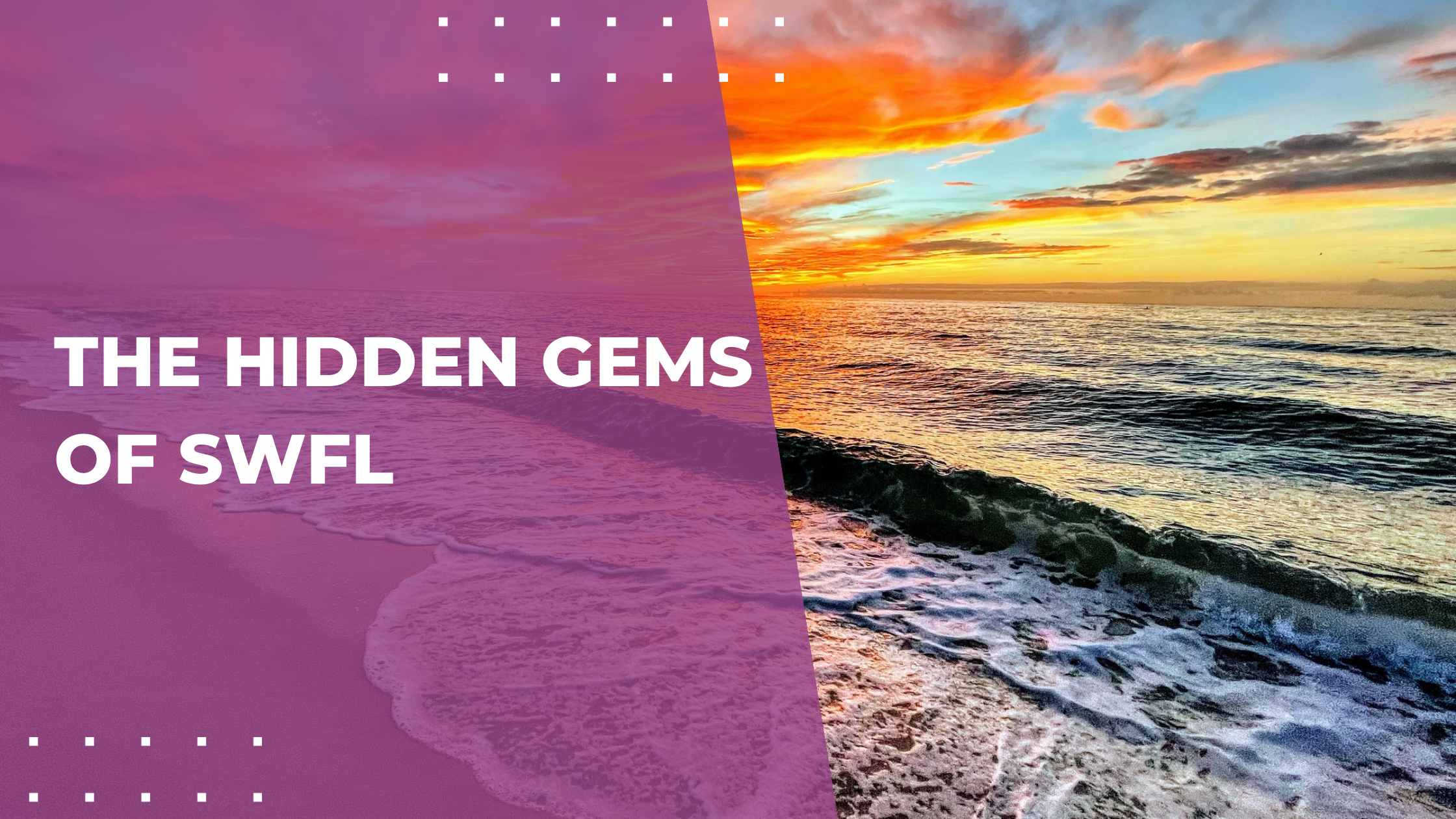Florida Beach