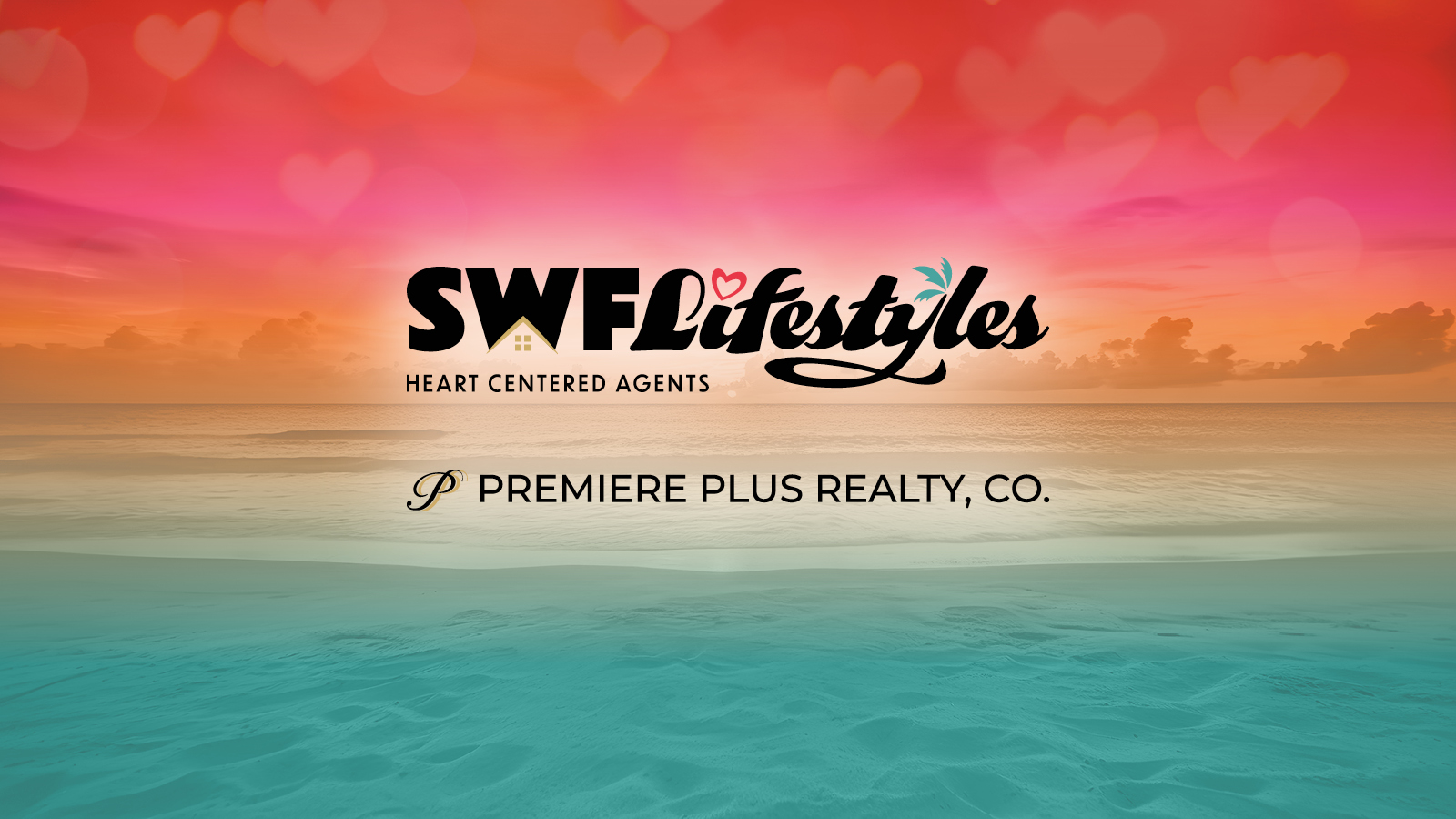 Florida Resale Homes 