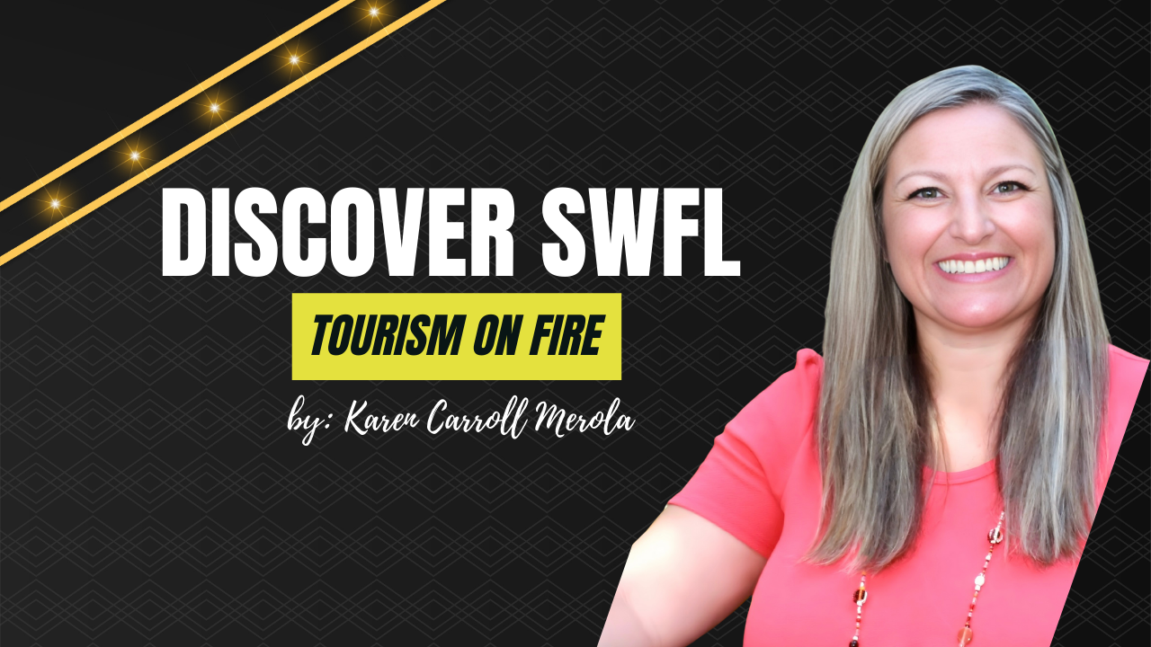 Discover SWFL header image.