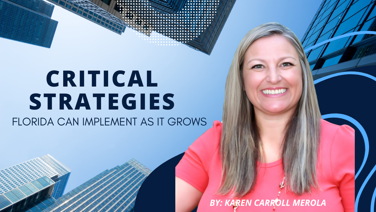 Critical strategies header image.
