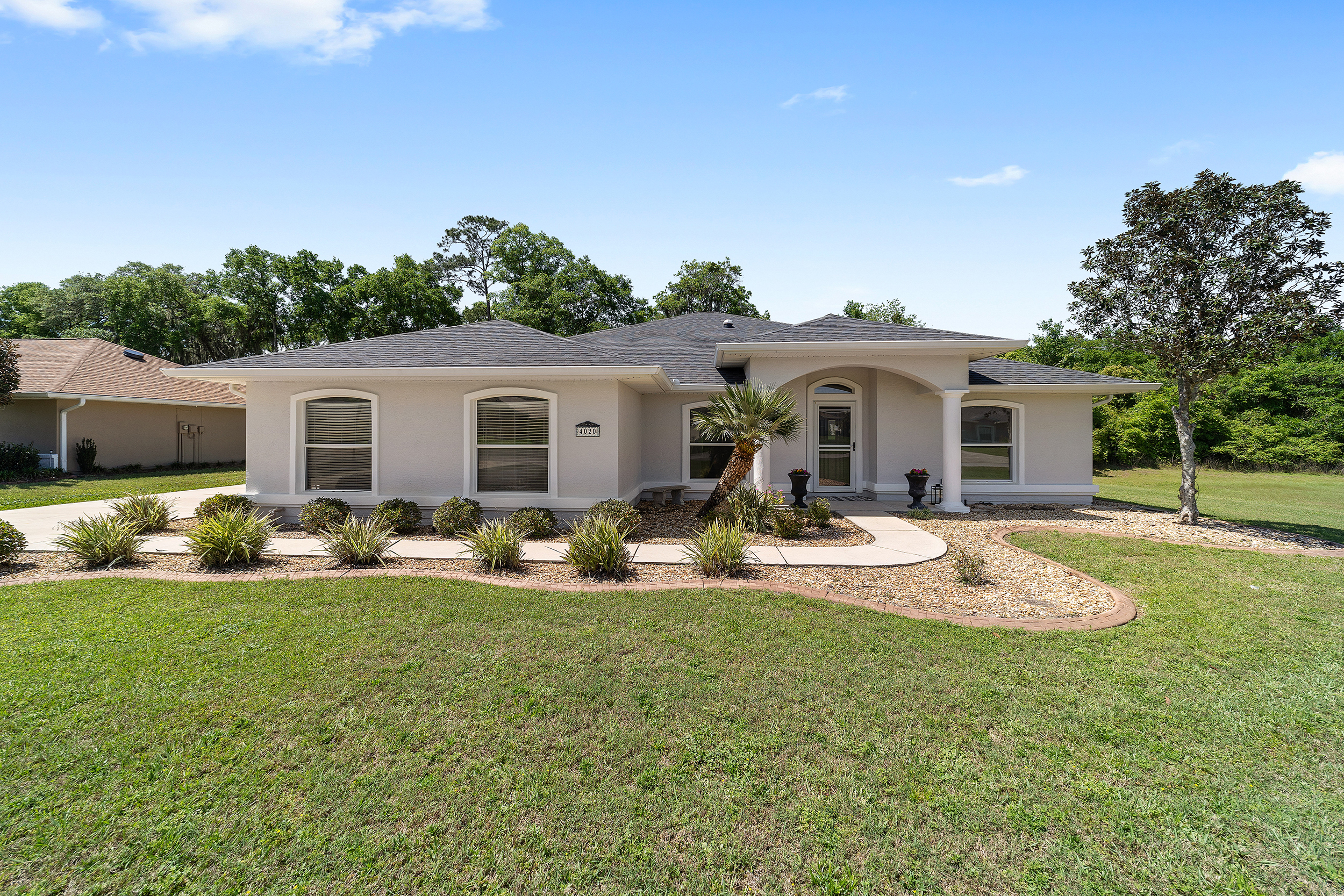 You Don’t Need a Million-Dollar Budget to Love Where You Live ✨ header image.