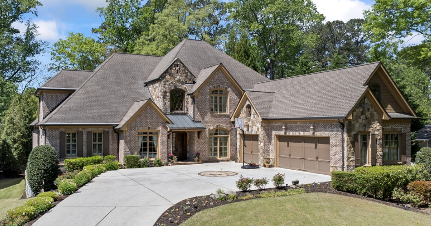 Indian Hills Homes for Sale