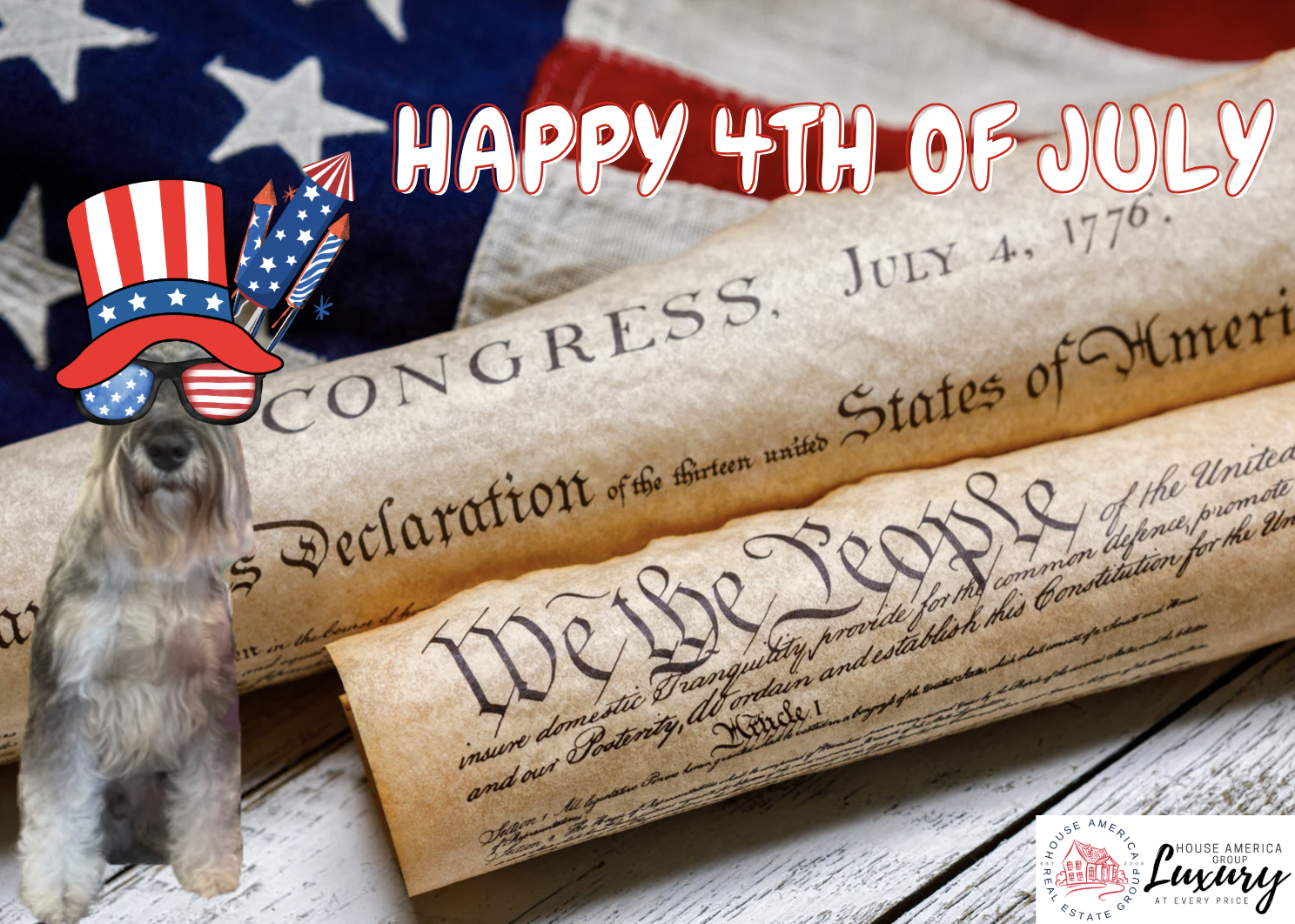 Atlanta 4th of July things to do