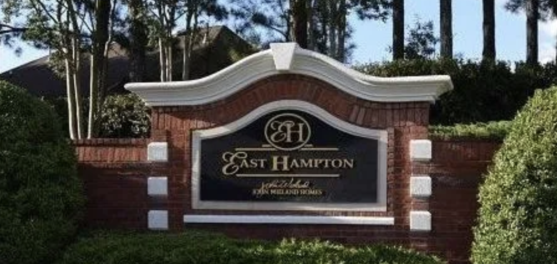EastHampton Homes for Sale