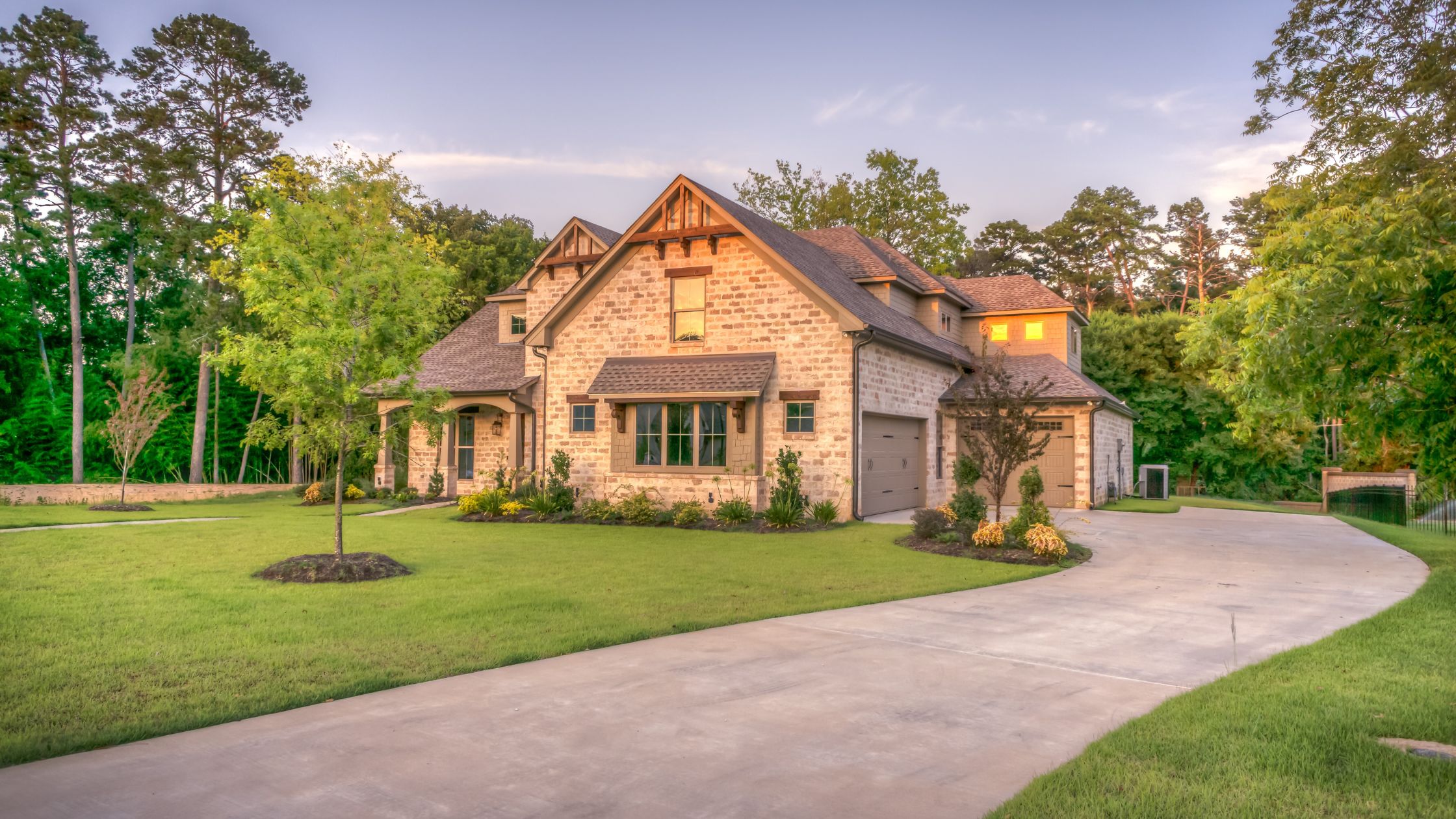 The best way to Build wealth by owning a home in Geogia