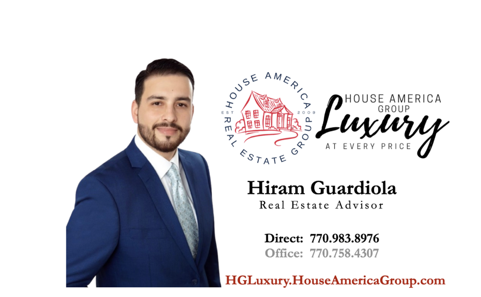 Loganville Georgia Homes for Sale