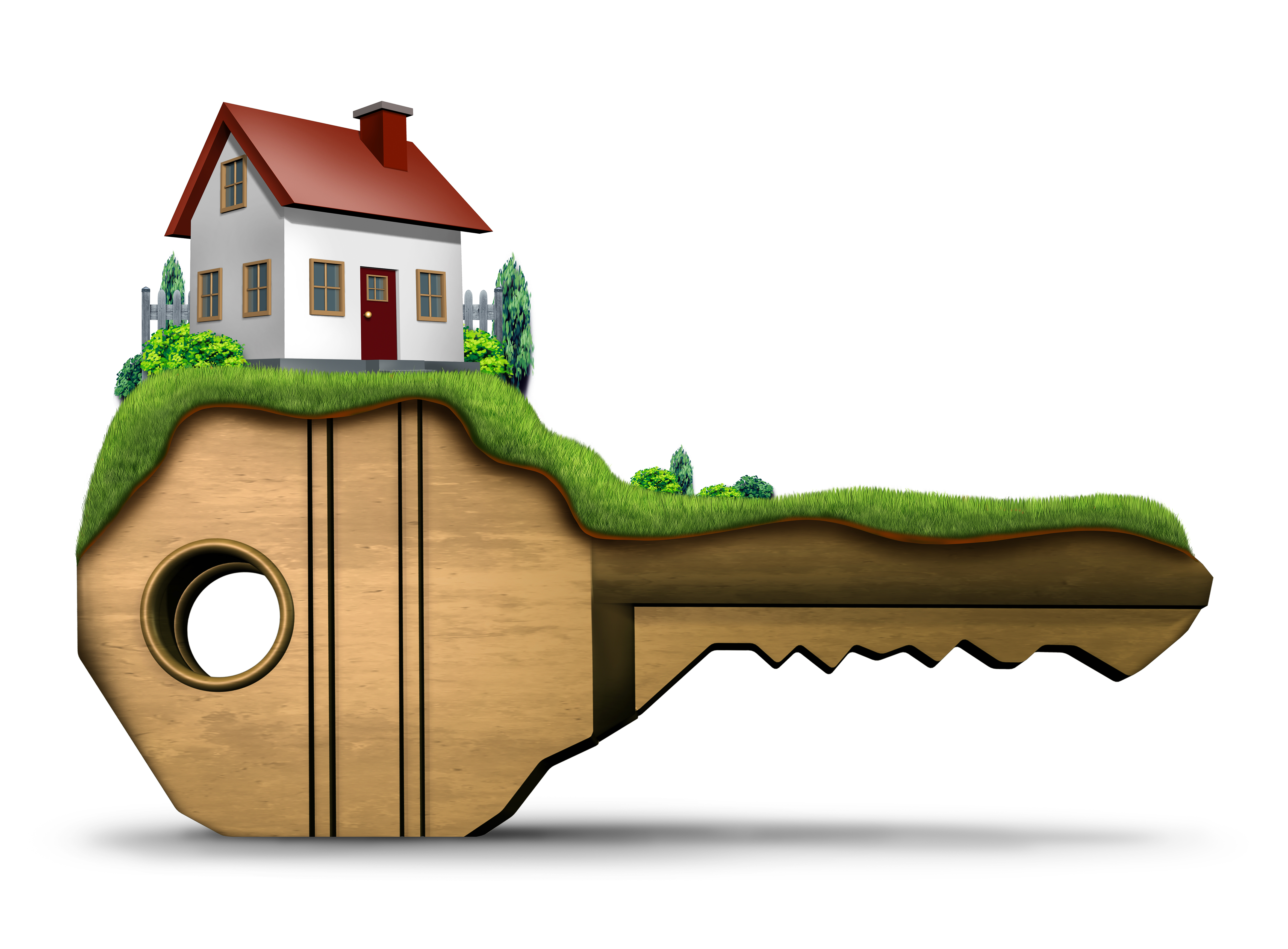 1031 Exhanges header image.