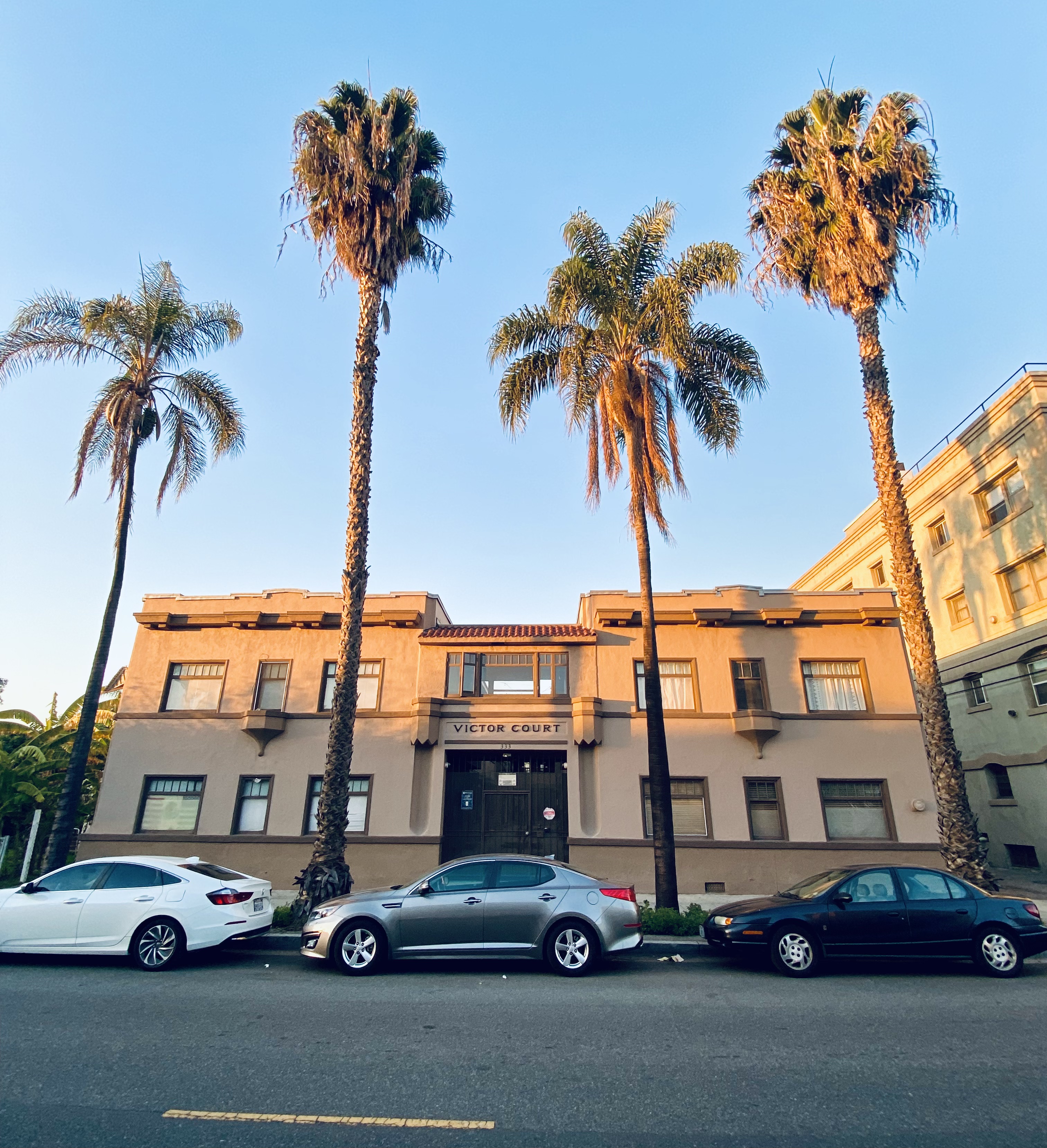 What is a Stock Cooperative (Stock Co-Op)? header image.