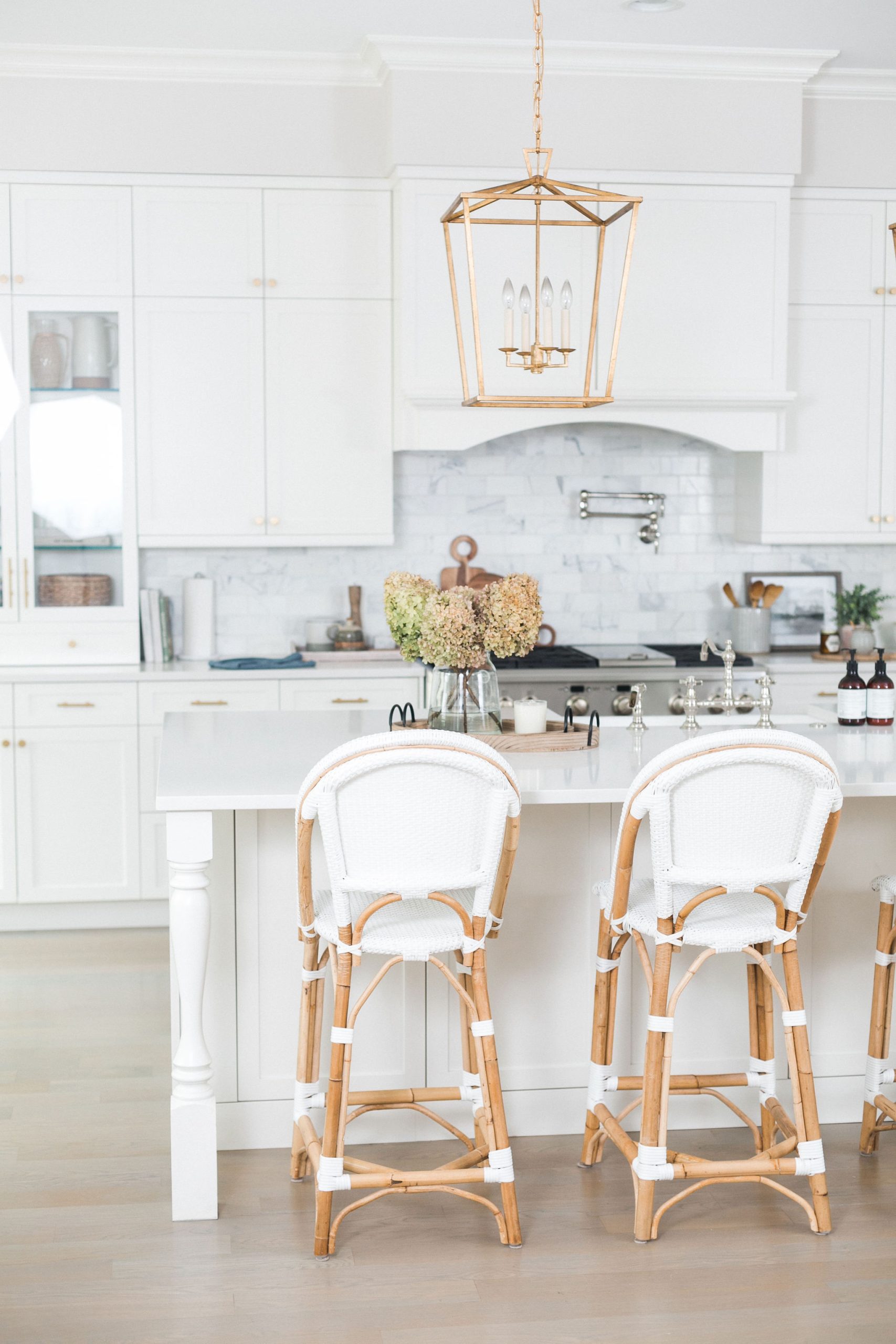 Finding your dream home but in your budget header image.