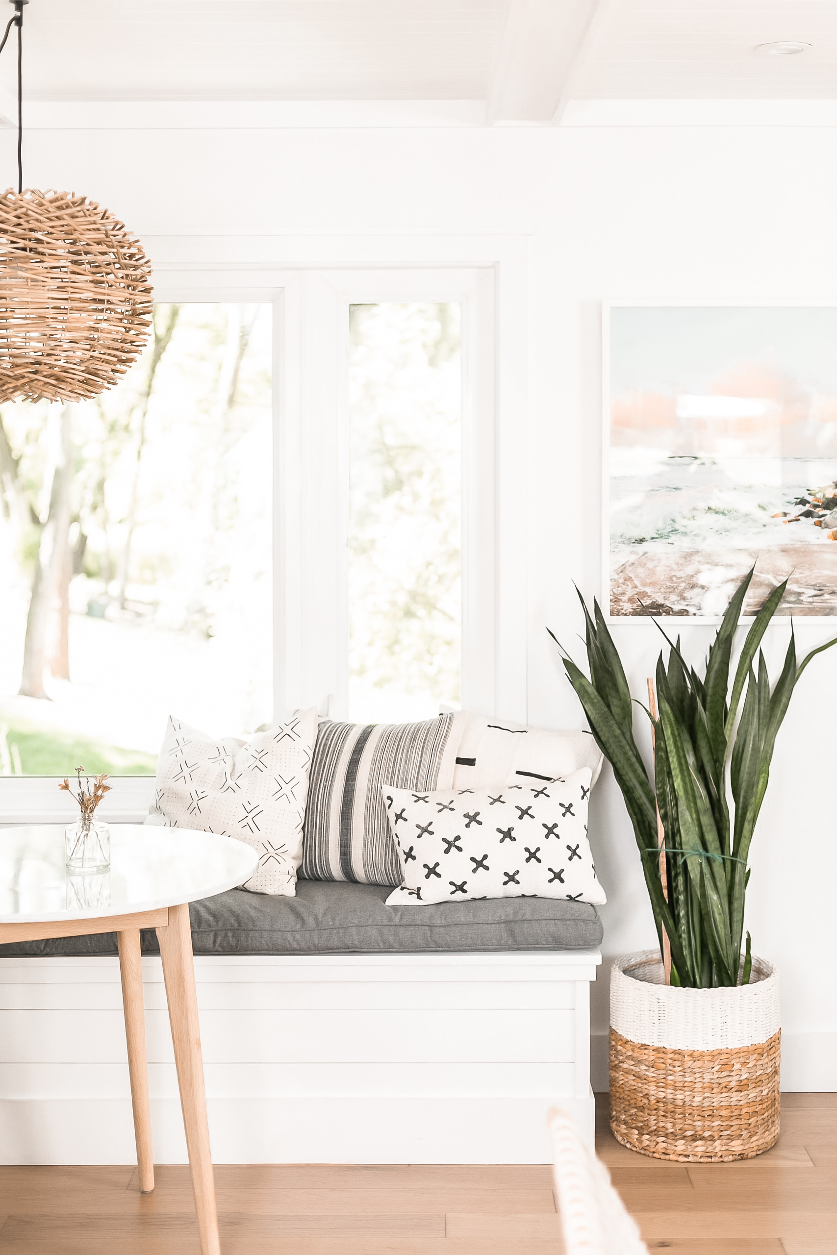 PCS orders are coming, How Can I prepare my home? header image.