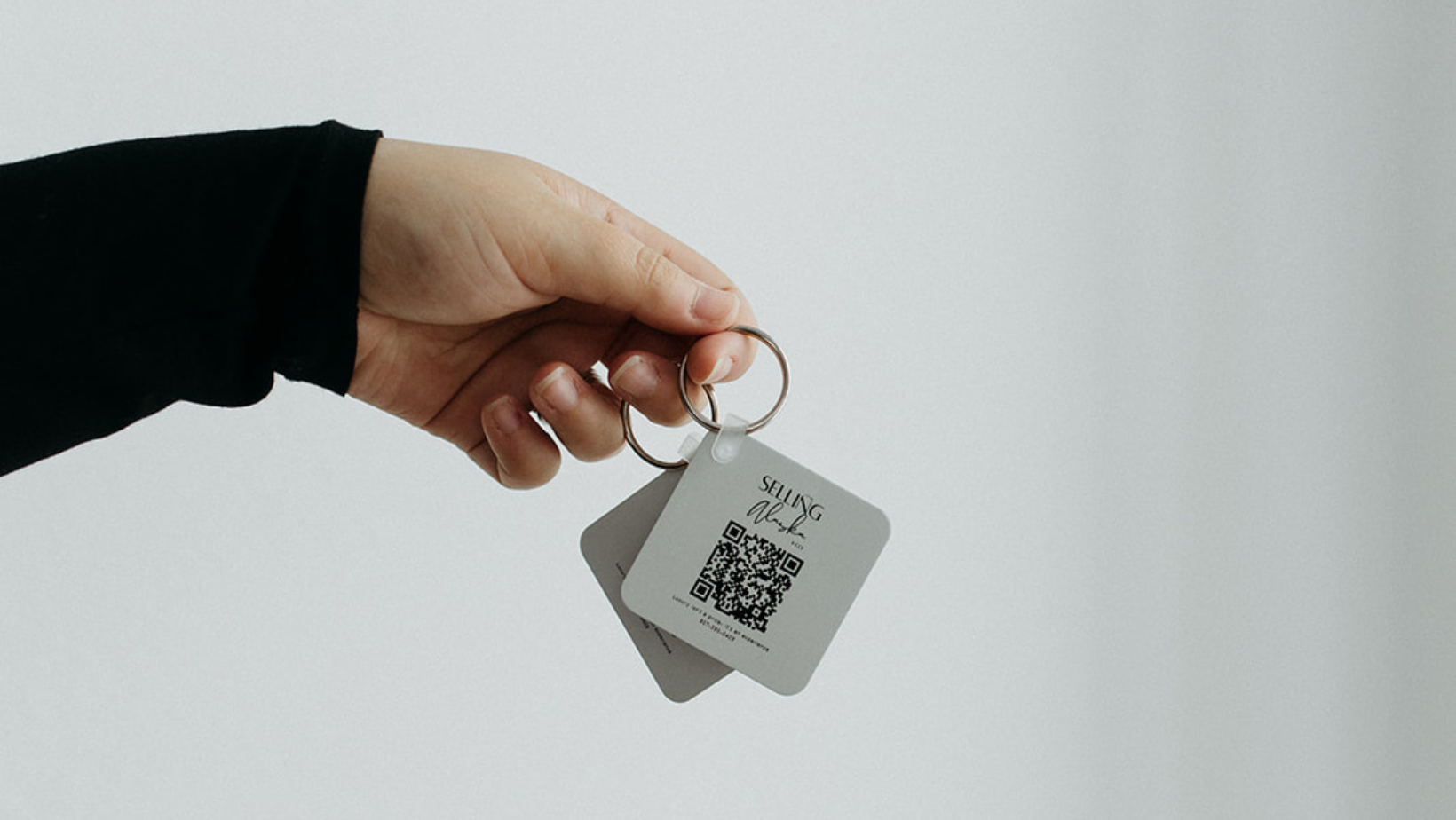 The Hidden Costs of Moving Into a New Home (Especially in Alaska) header image.