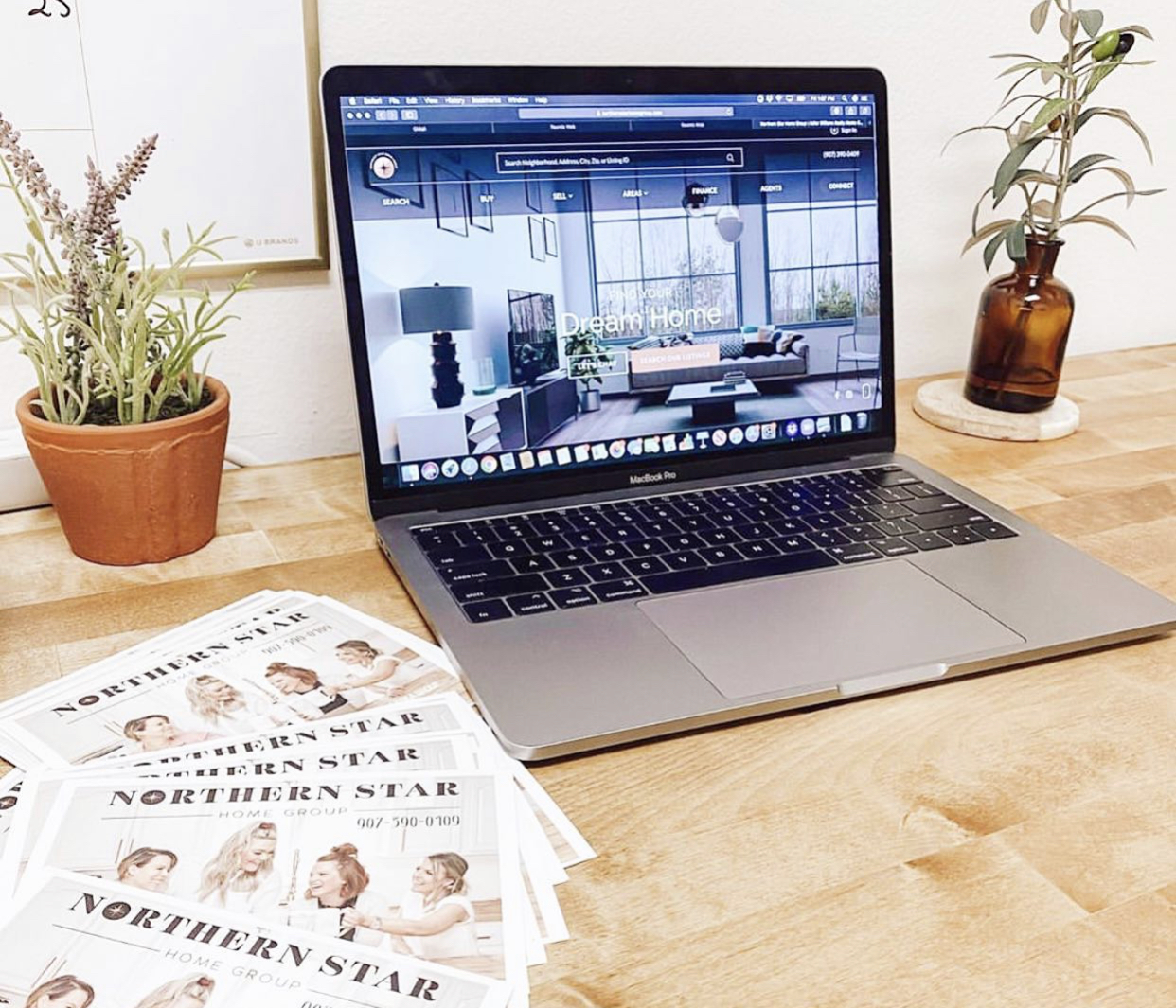 Home Buyer Mistakes You Can't Afford to Make header image.