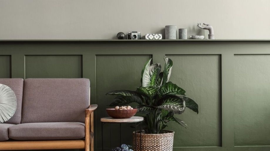 10 New Real Estate Trends header image.