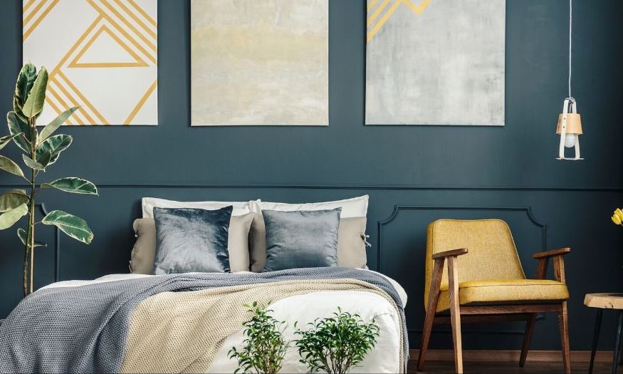 3 Quick Tips To Make Your Home Show Well header image.