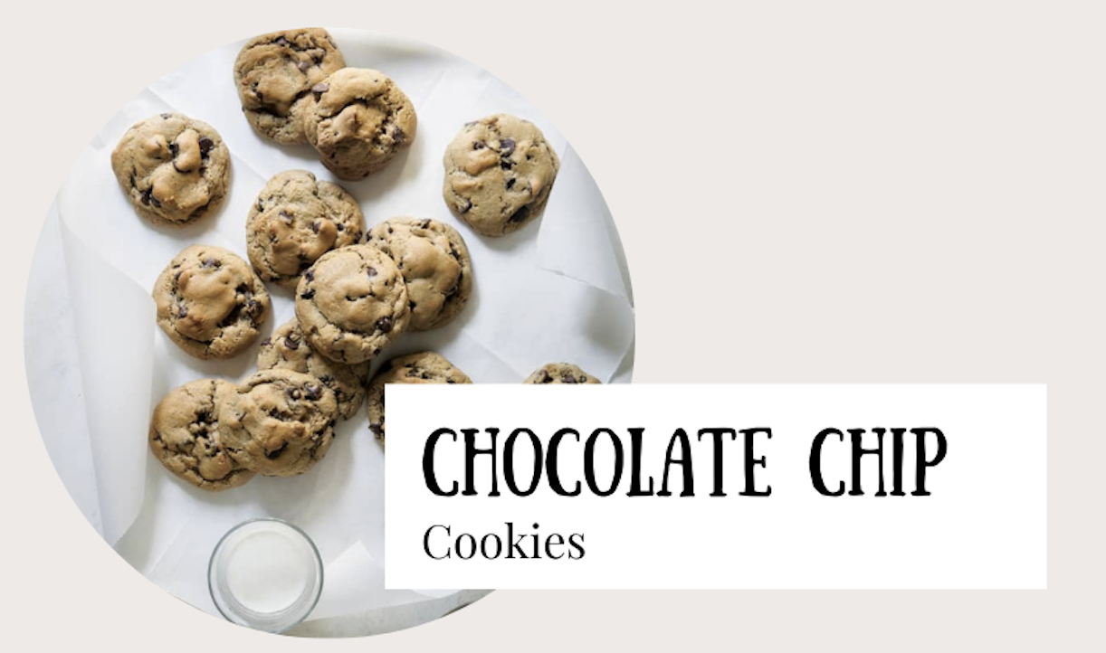 Ways to be a good Neighbor this National Good Neighbor Day! header image.