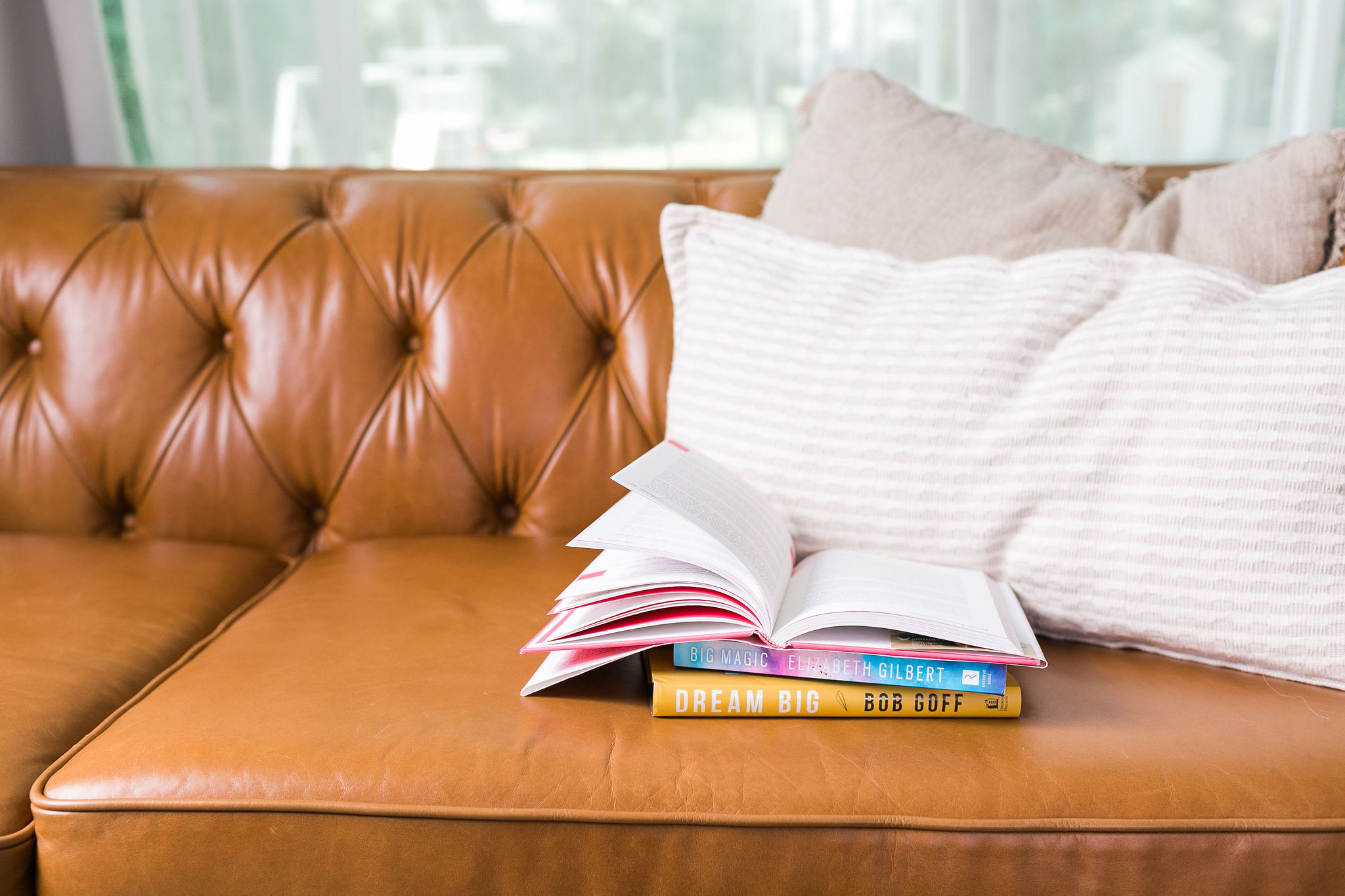 Indoor Winter Activities header image.