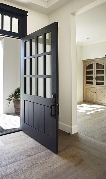 Top Home Renovations for Top ROI header image.