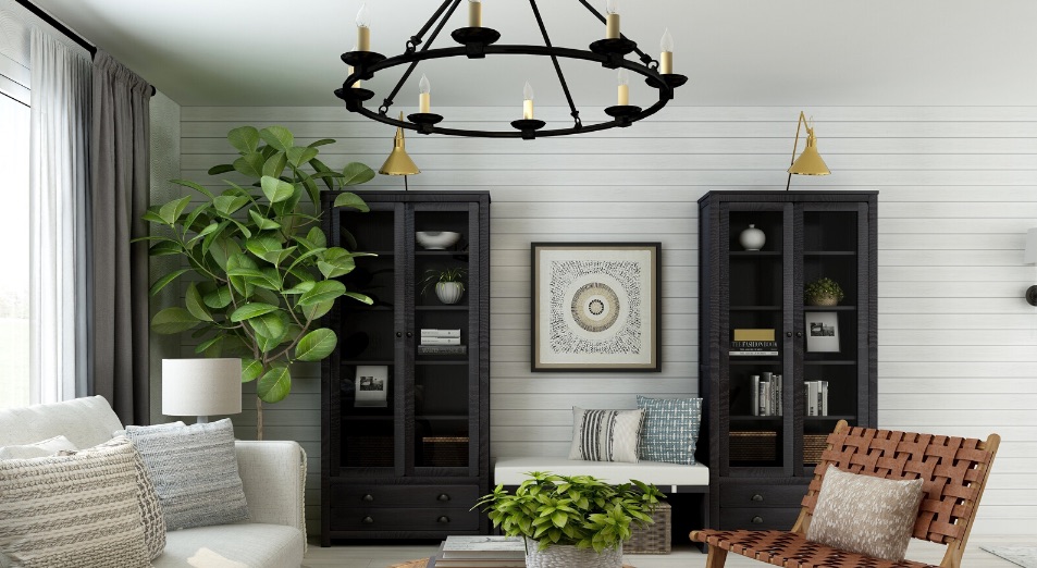 First Time Seller Tips header image.