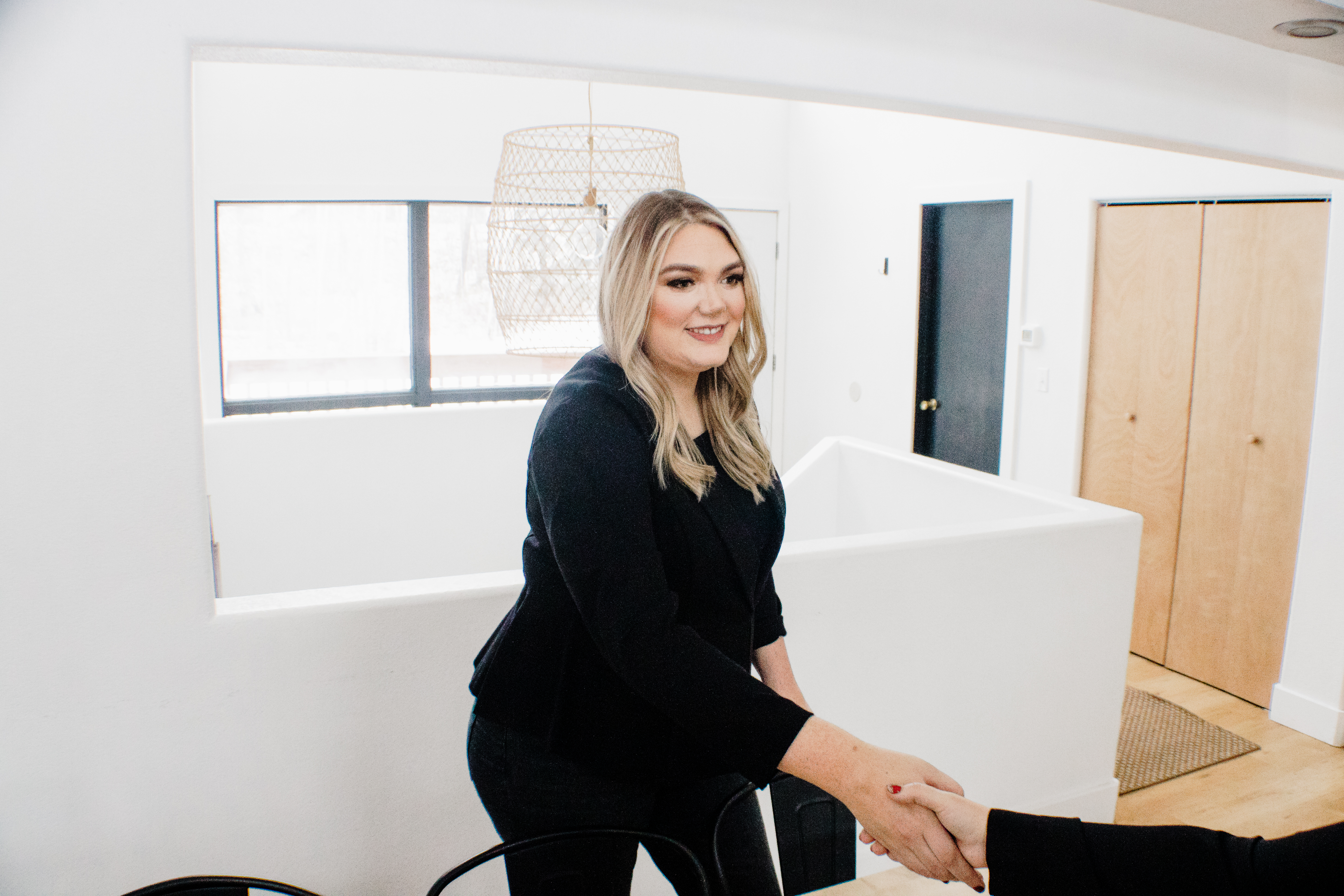 What Does a Buyer's Agent Do header image.