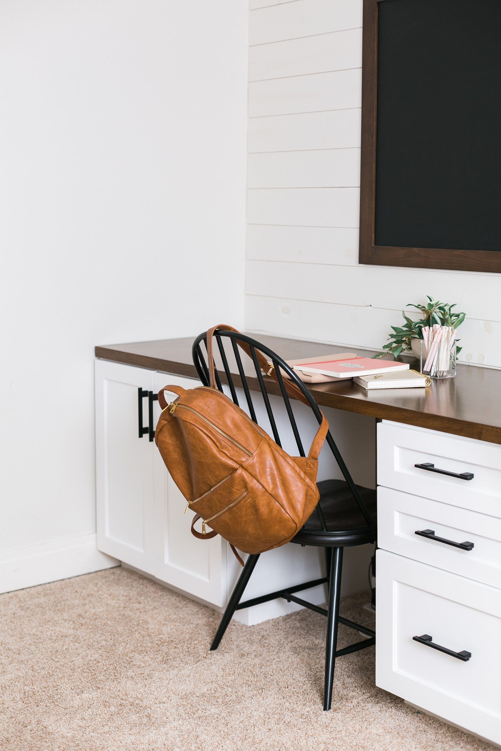 You're moving to JBER, time to find your new Village. header image.