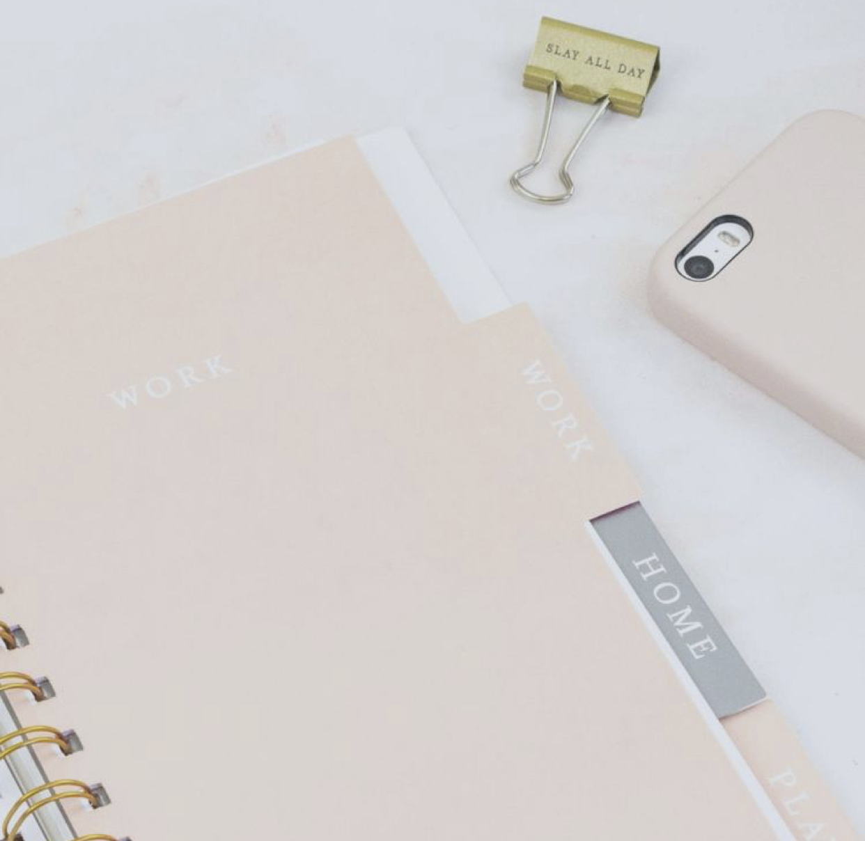 What is the One Thing You Can Do as a Seller to Impress Buyers header image.