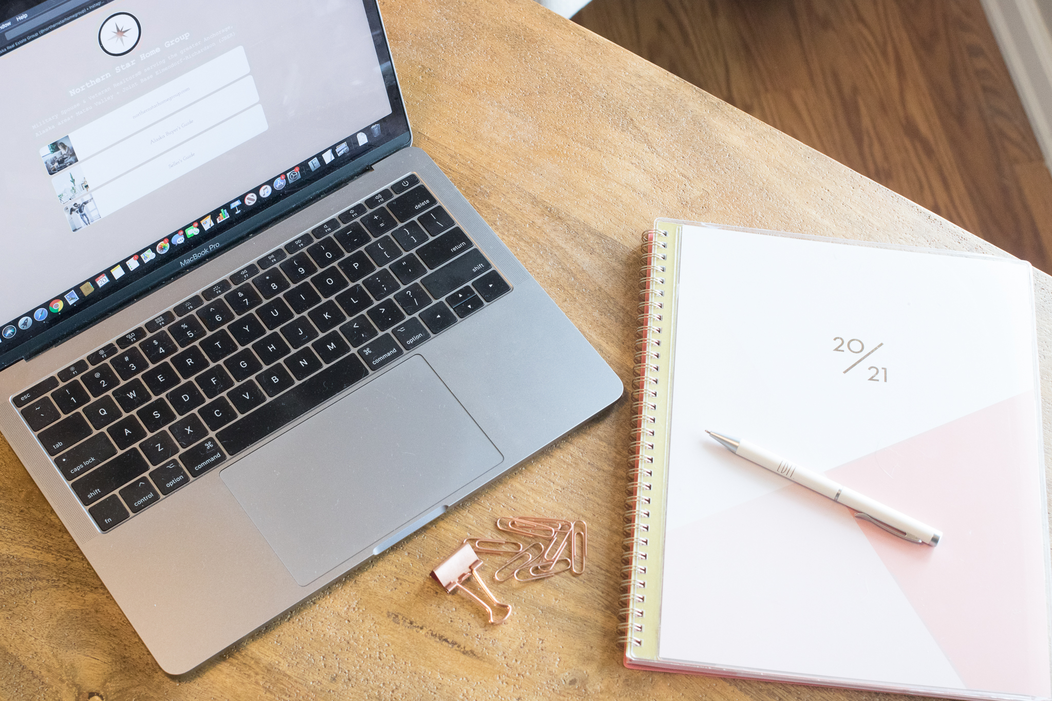 9 Anchorage Property Tax Exemptions You May Be Eligible For! header image.